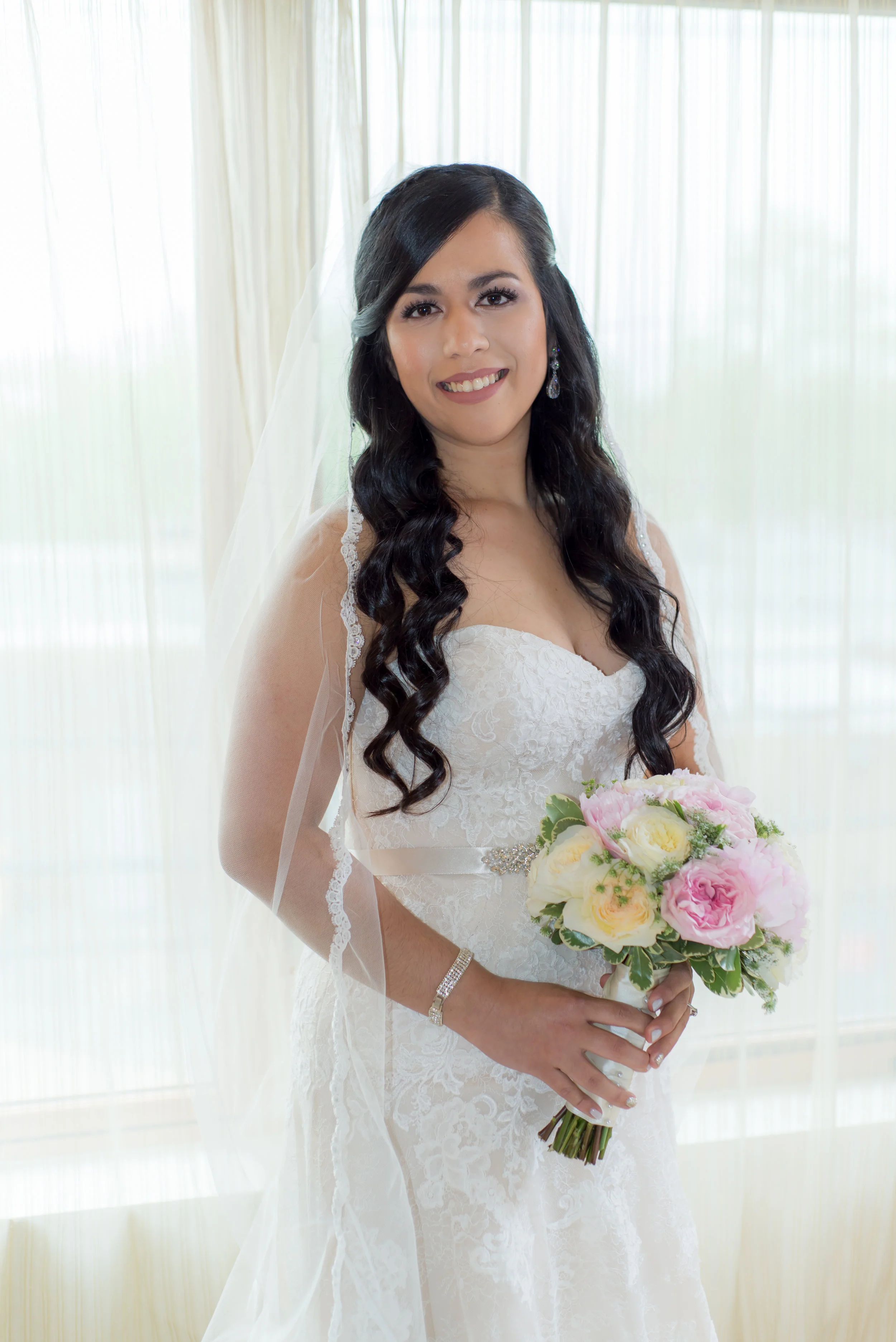 Natalia+Danny-114.jpg