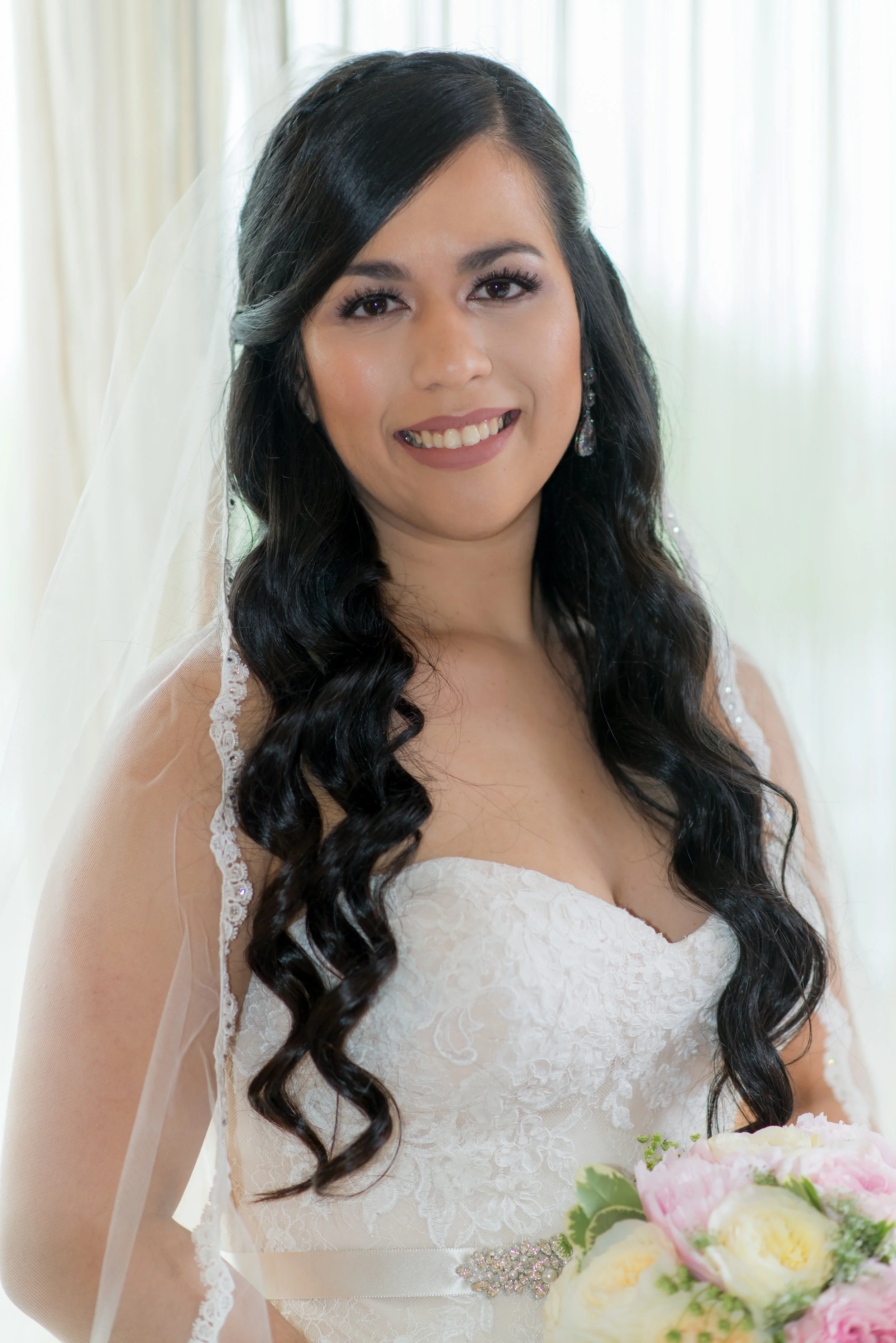 Natalia+Danny-115.jpg