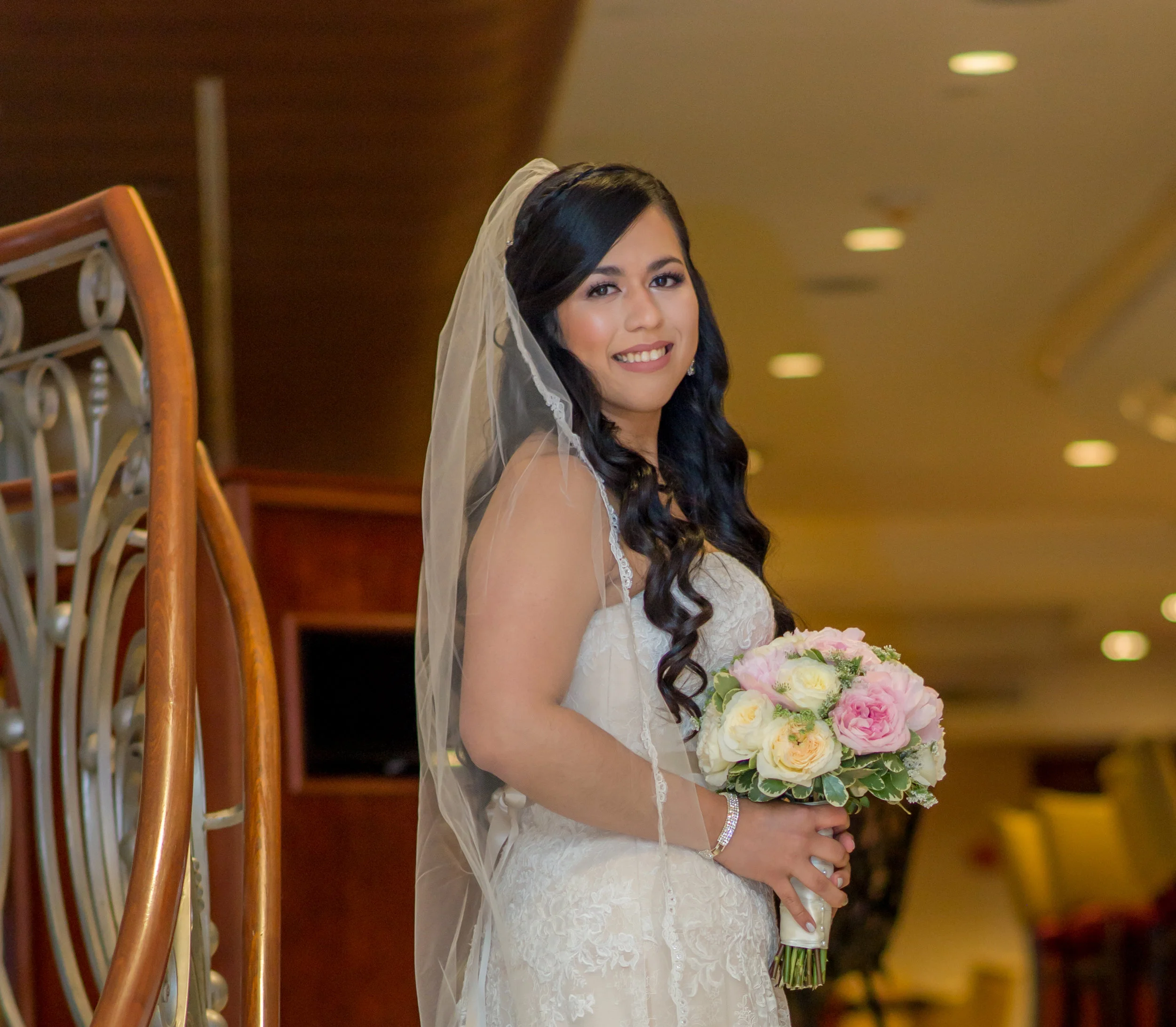 Natalia+Danny-122.jpg