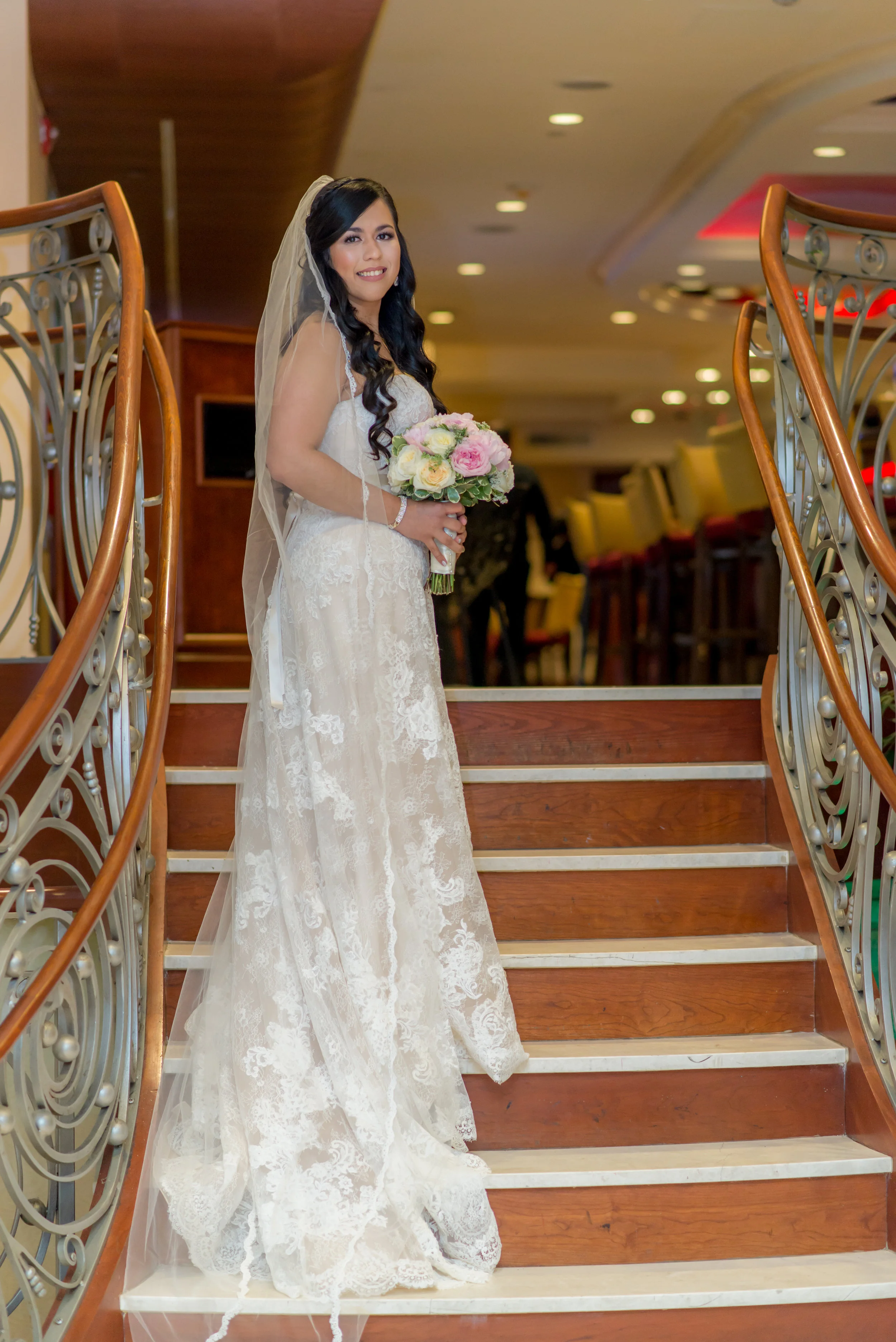 Natalia+Danny-123.jpg