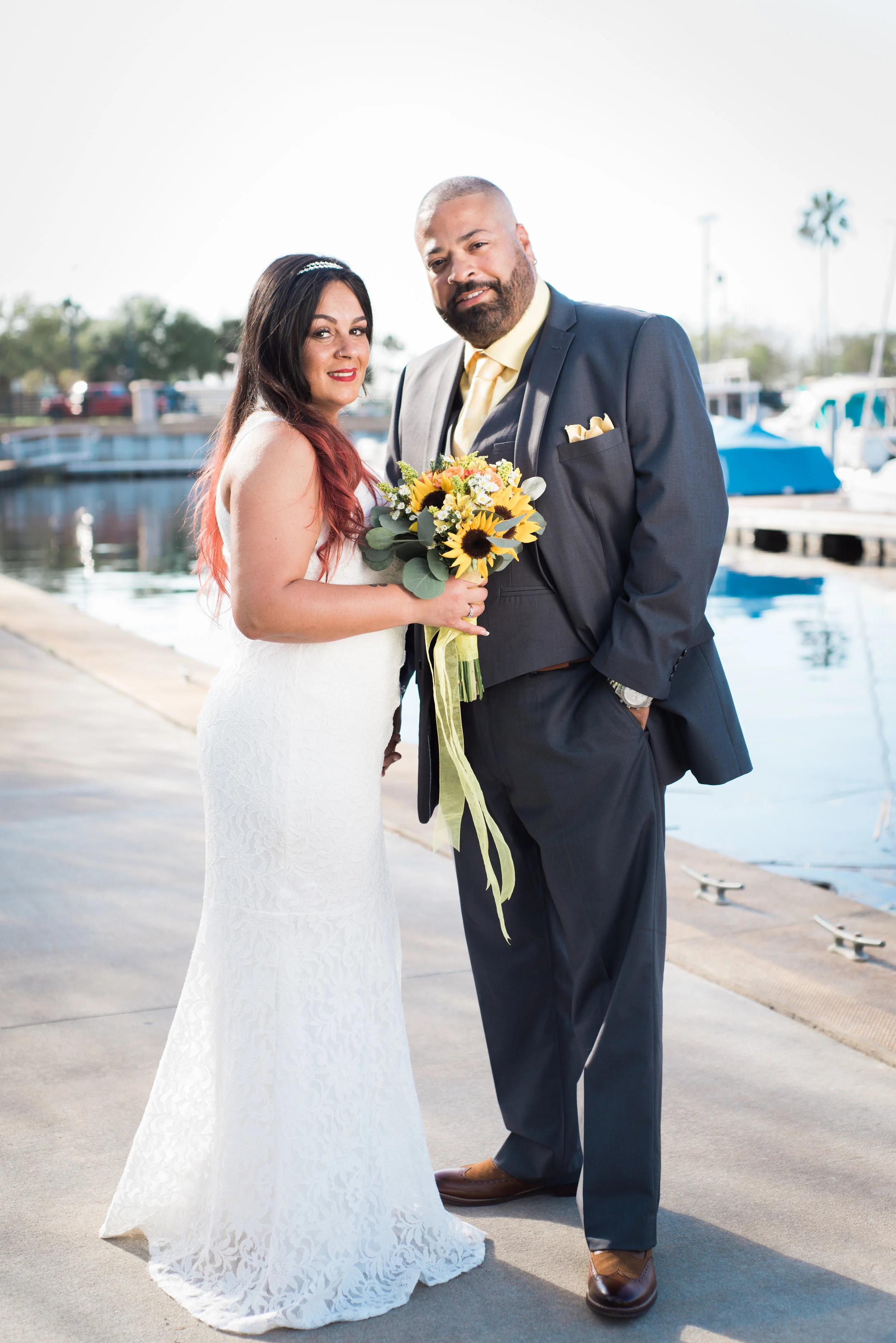 Susan+Luis-5.jpg