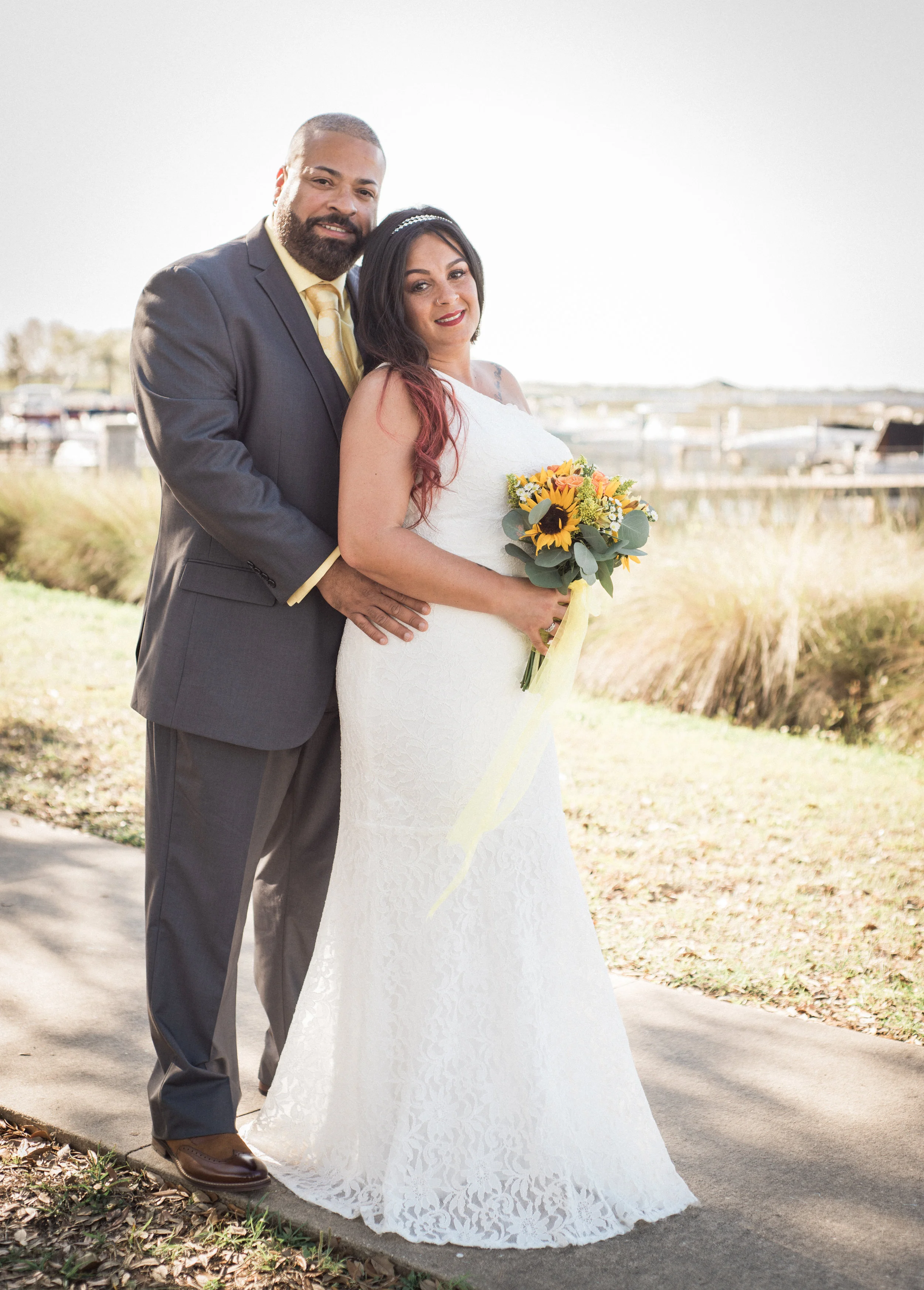 Susan+Luis-10.jpg