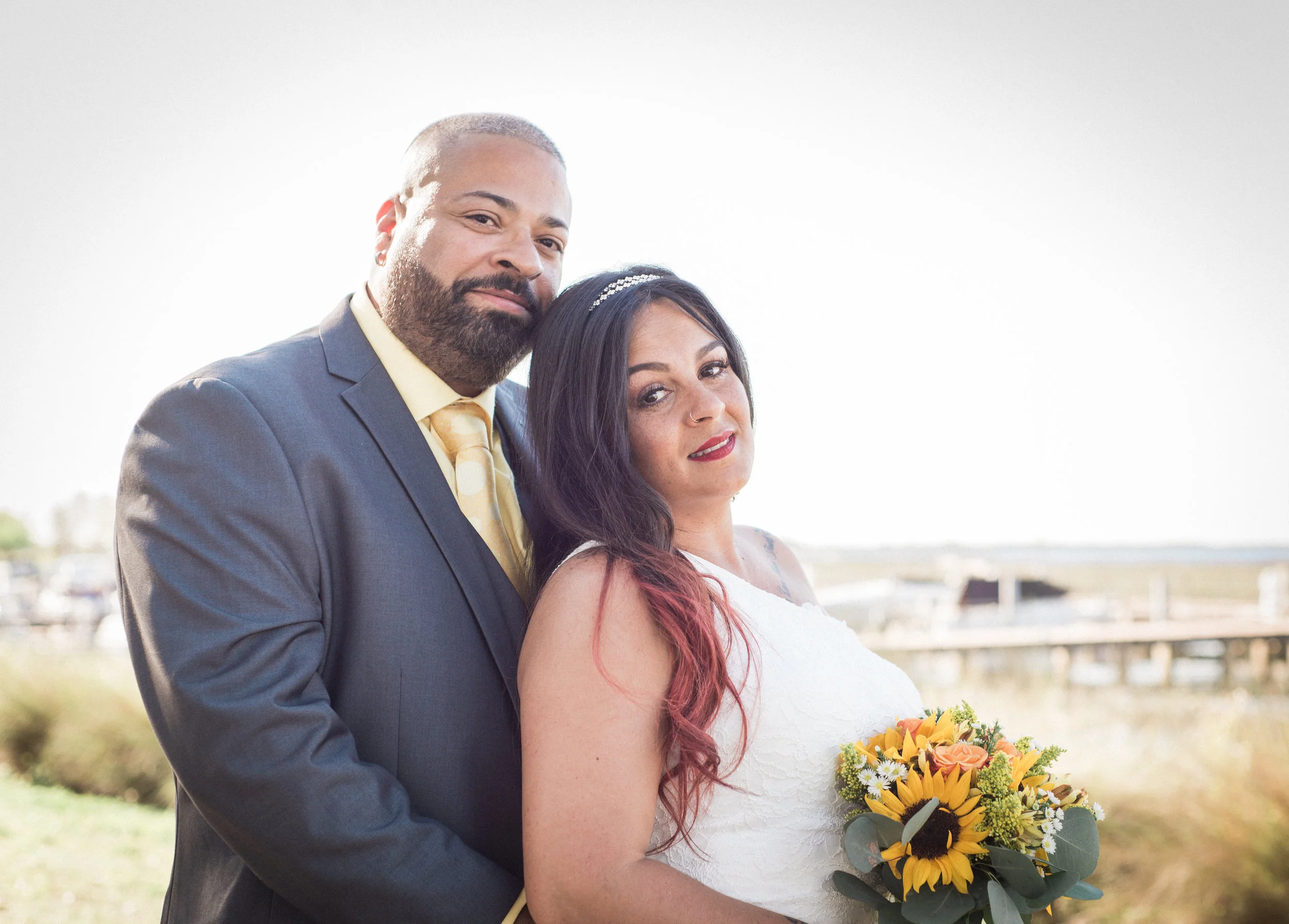 Susan+Luis-11.jpg