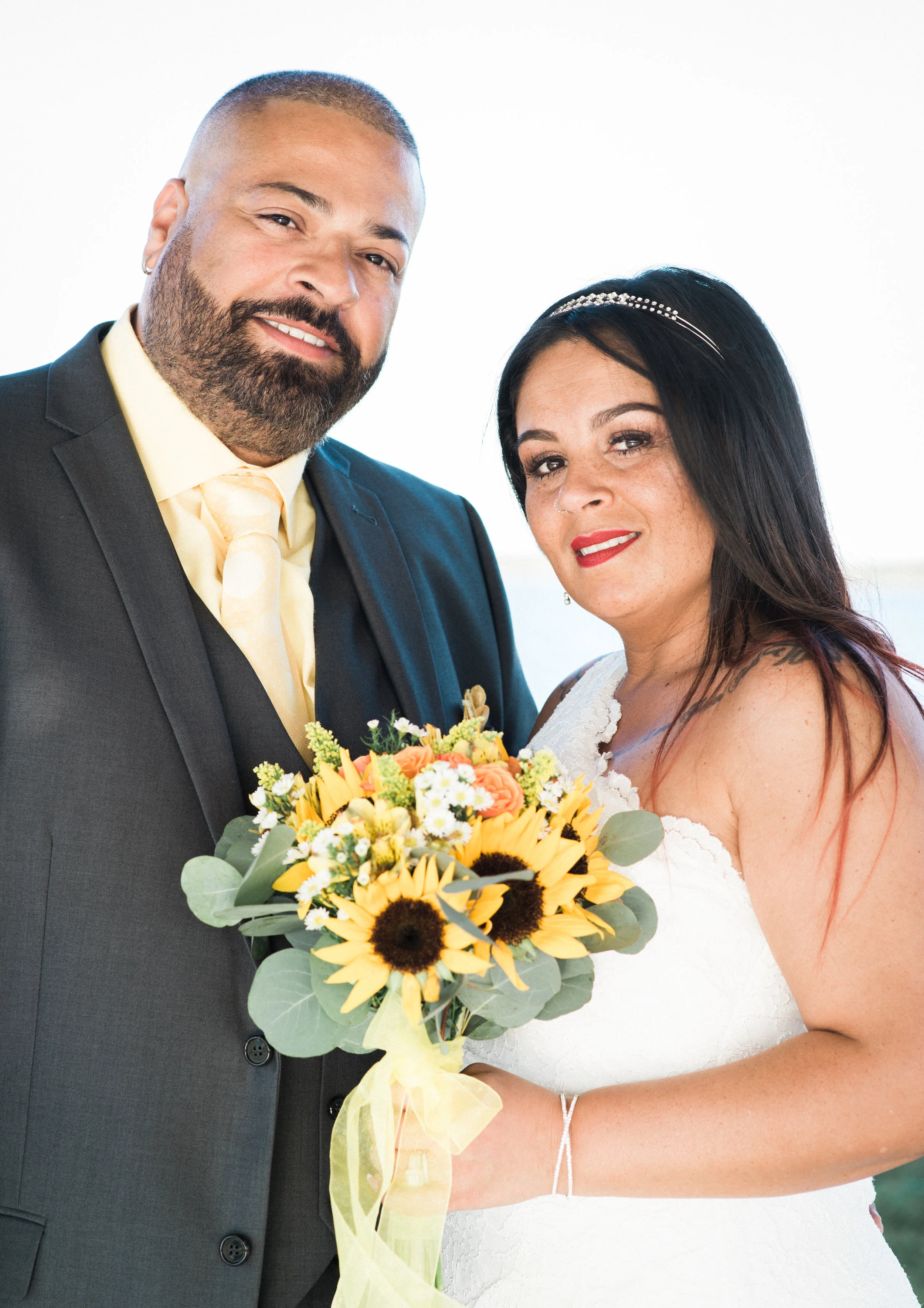 Susan+Luis-23.jpg