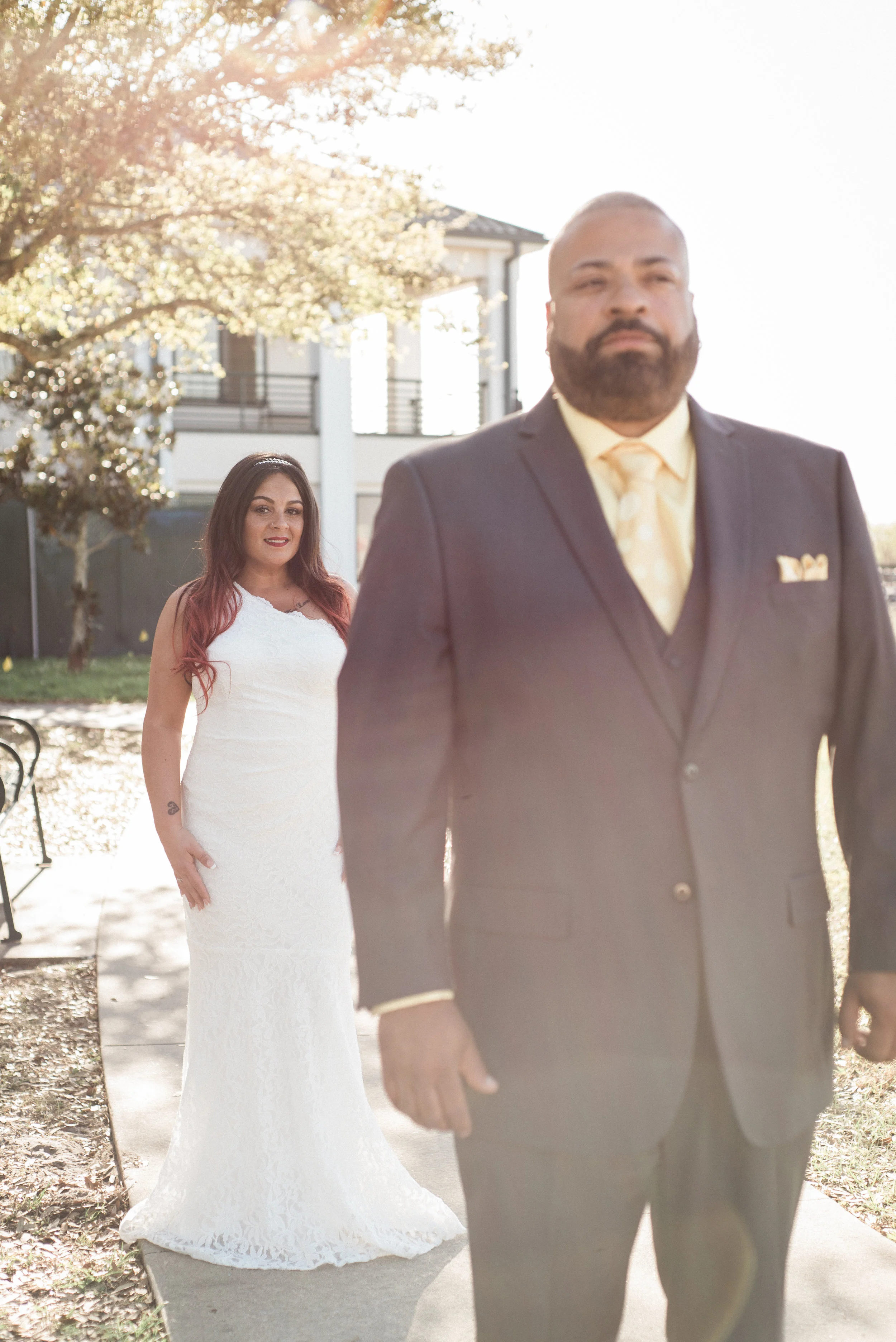 Susan+Luis-19.jpg