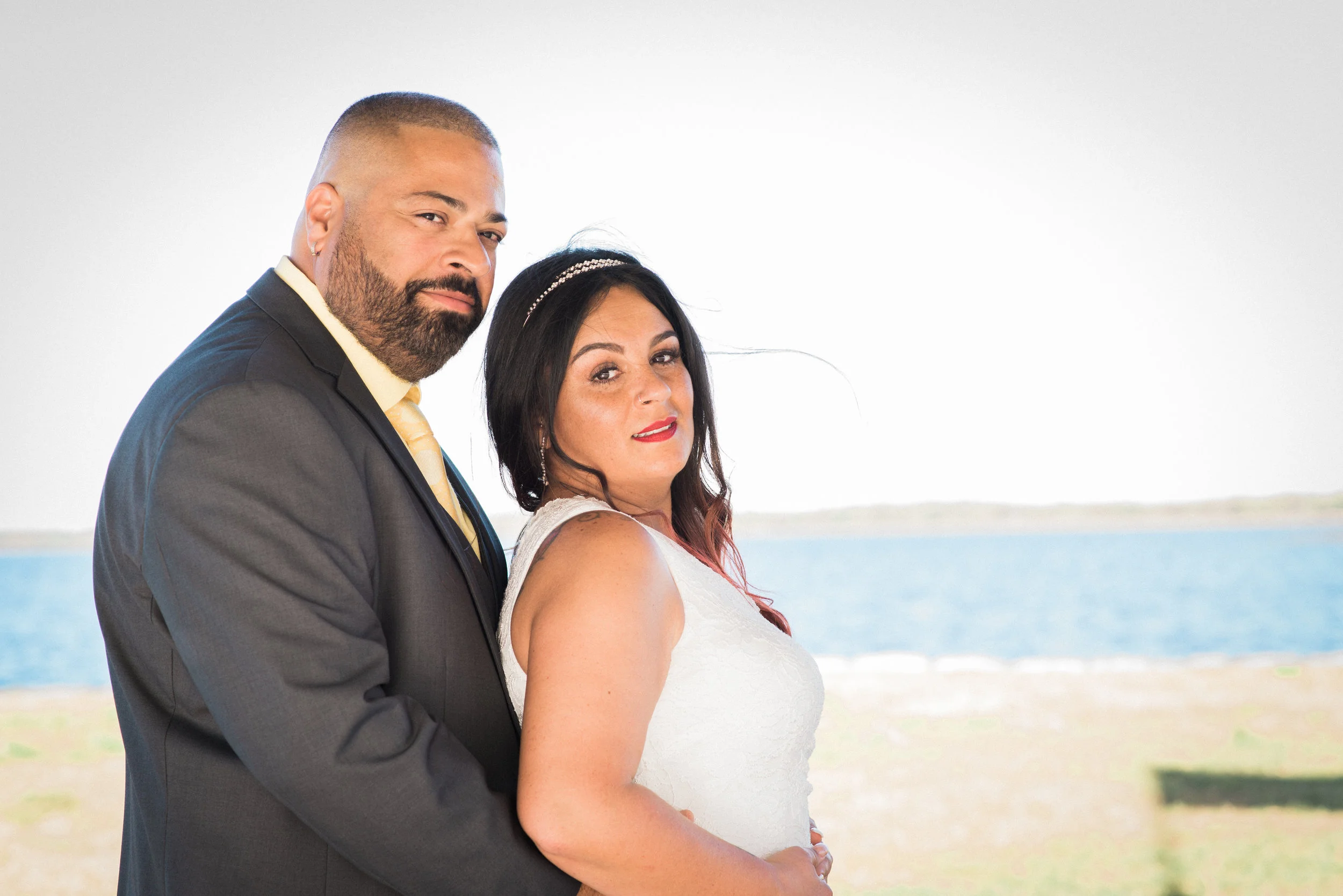Susan+Luis-26.jpg
