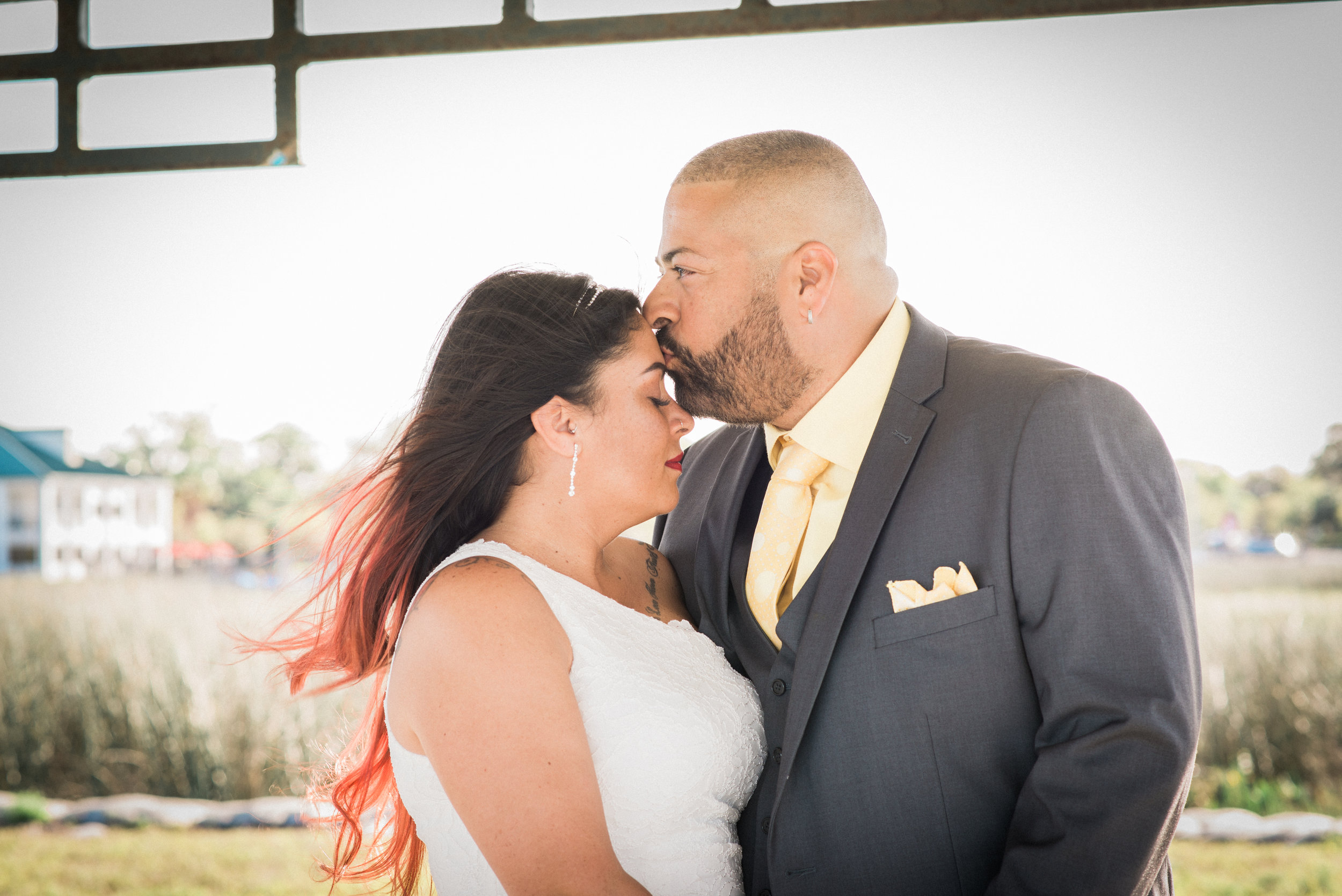 Susan+Luis-35.jpg