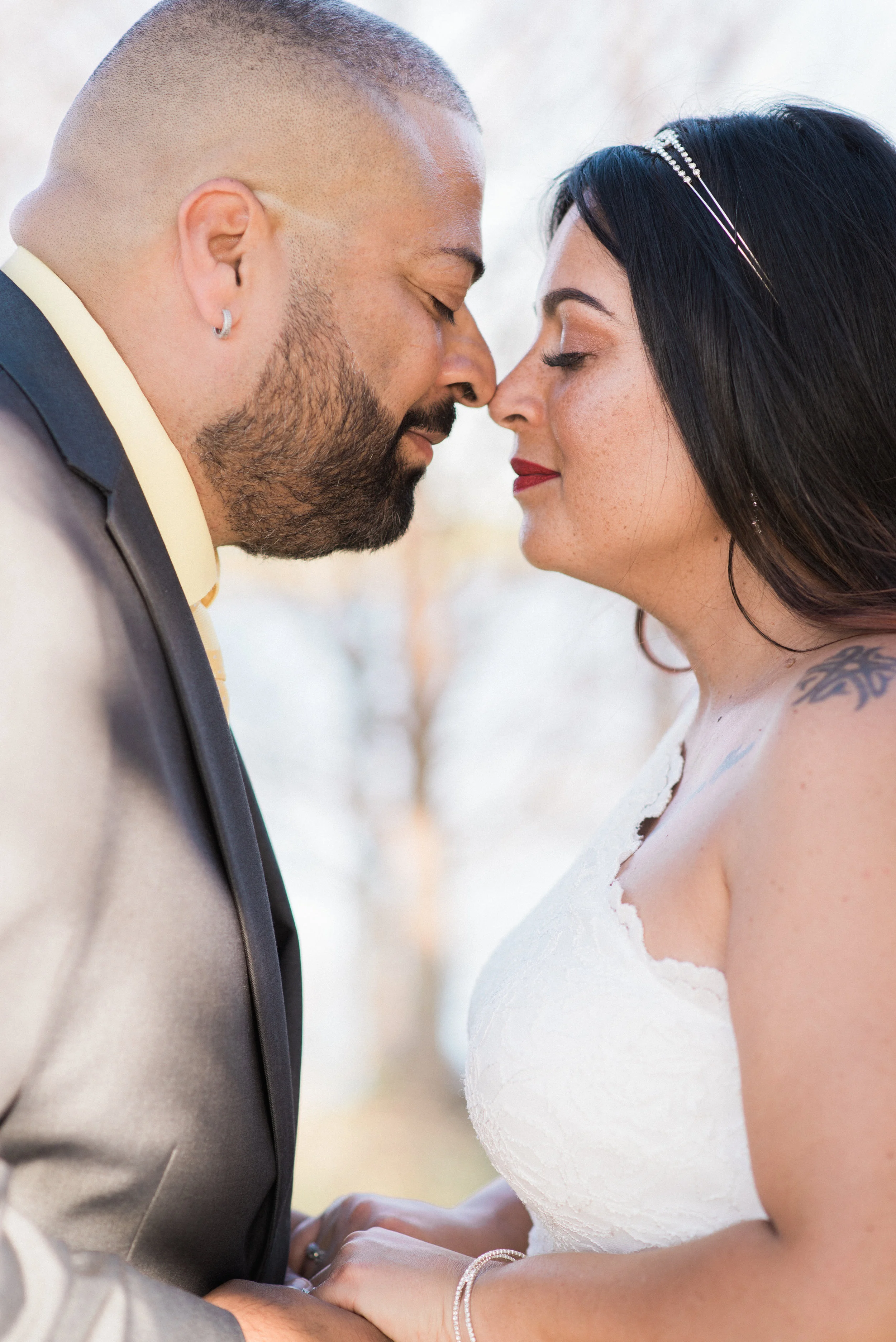 Susan+Luis-57.jpg