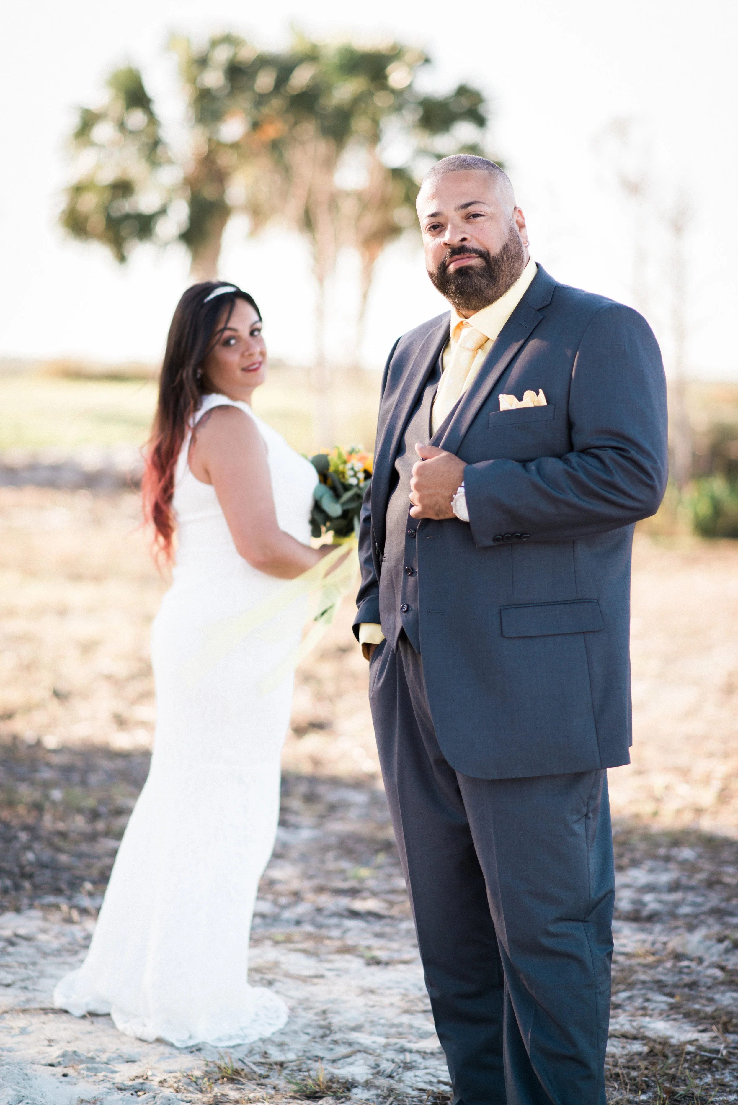 Susan+Luis-64.jpg