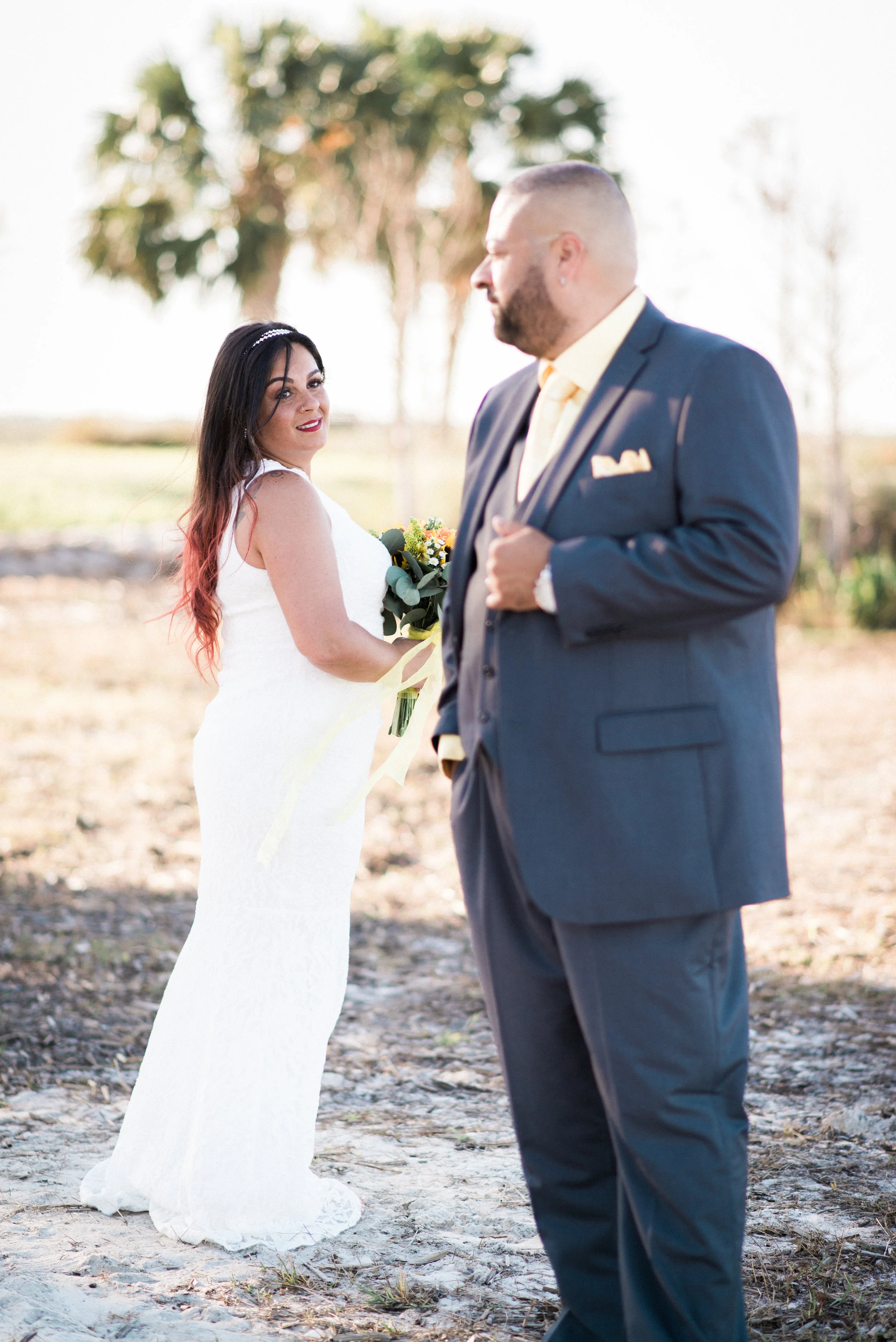 Susan+Luis-65.jpg