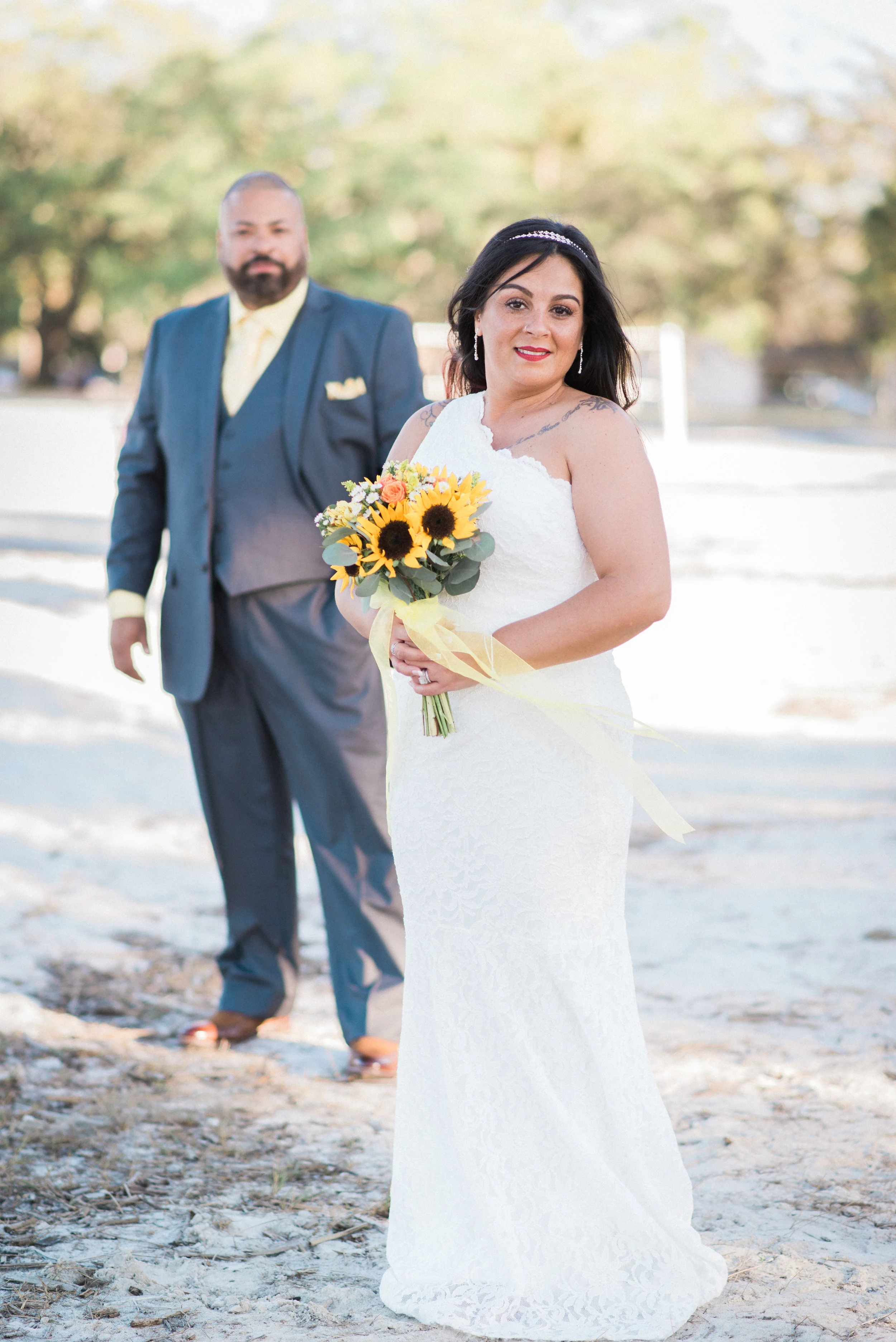 Susan+Luis-60.jpg