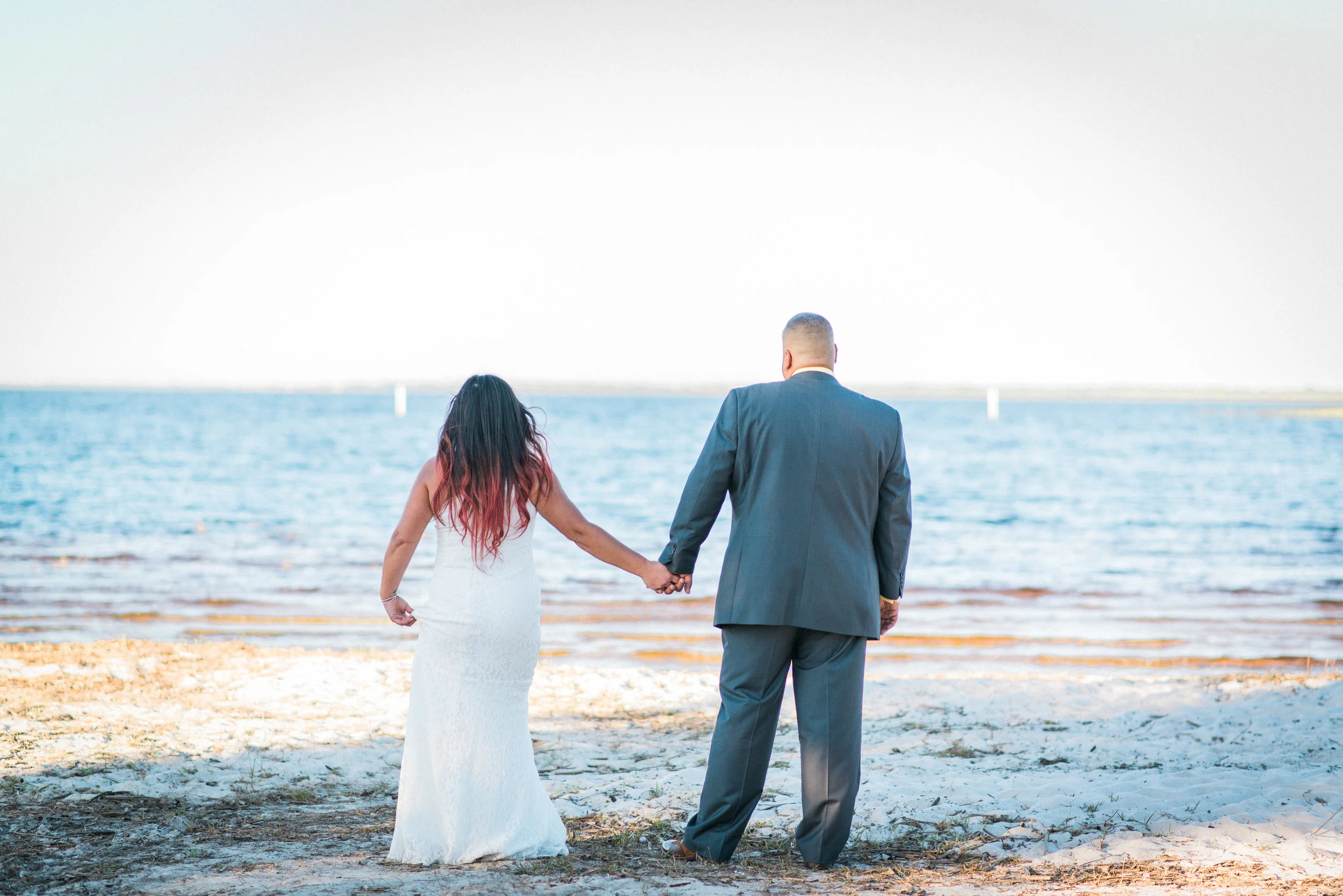 Susan+Luis-79.jpg