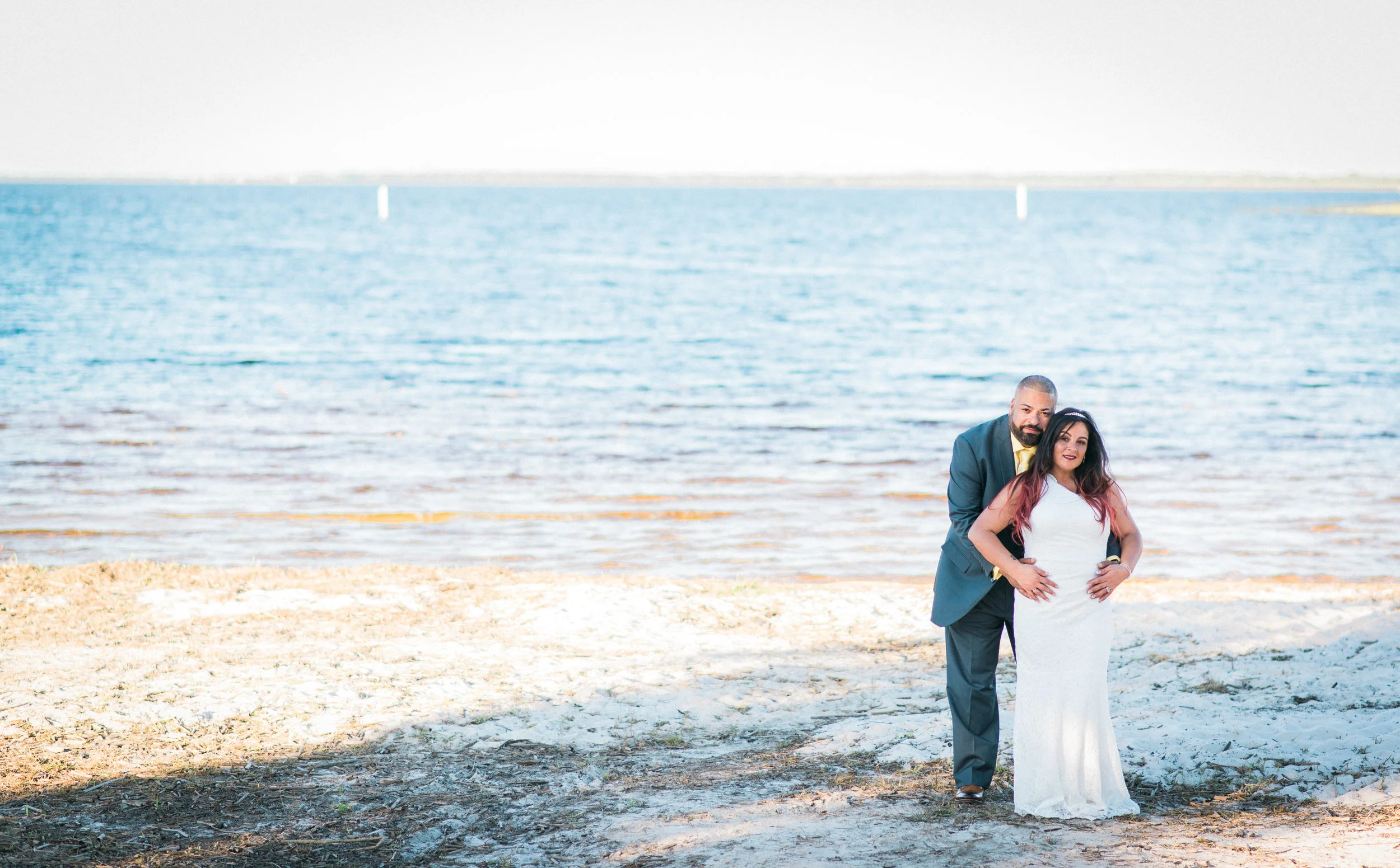 Susan+Luis-76.jpg