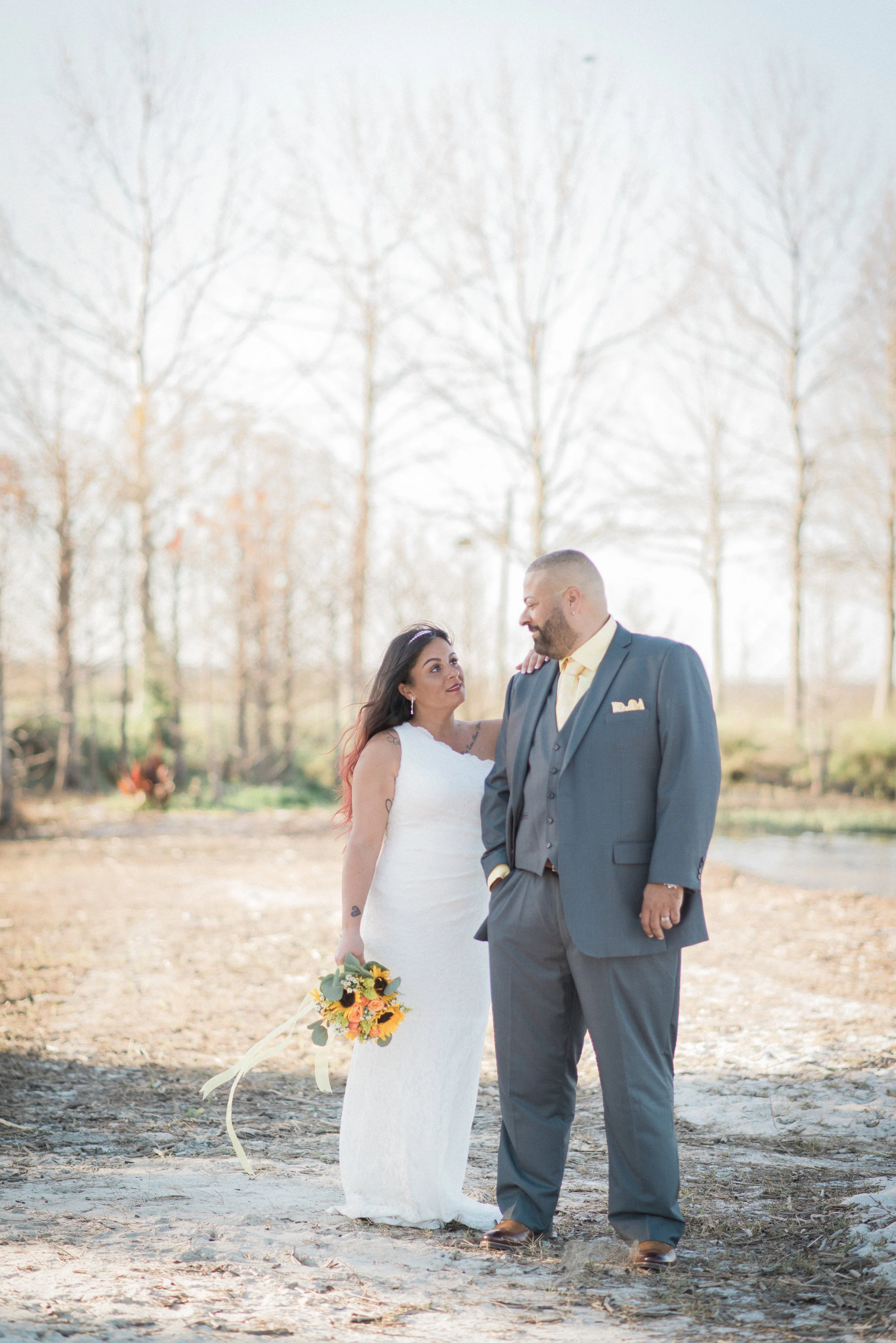 Susan+Luis-69.jpg