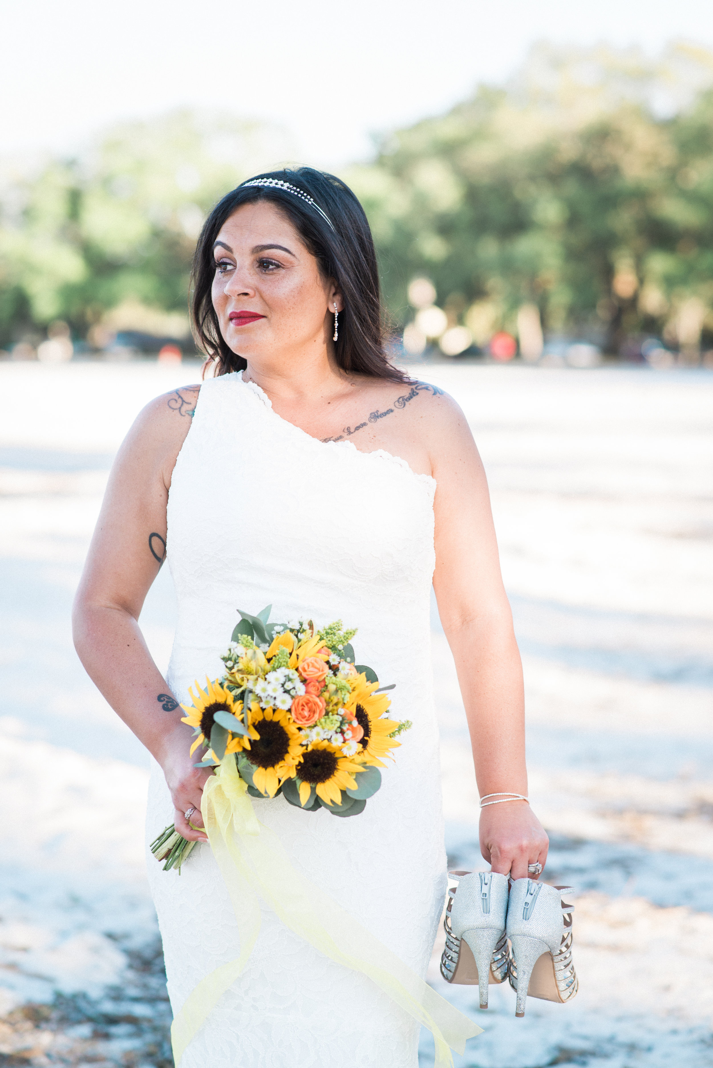Susan+Luis-89.jpg
