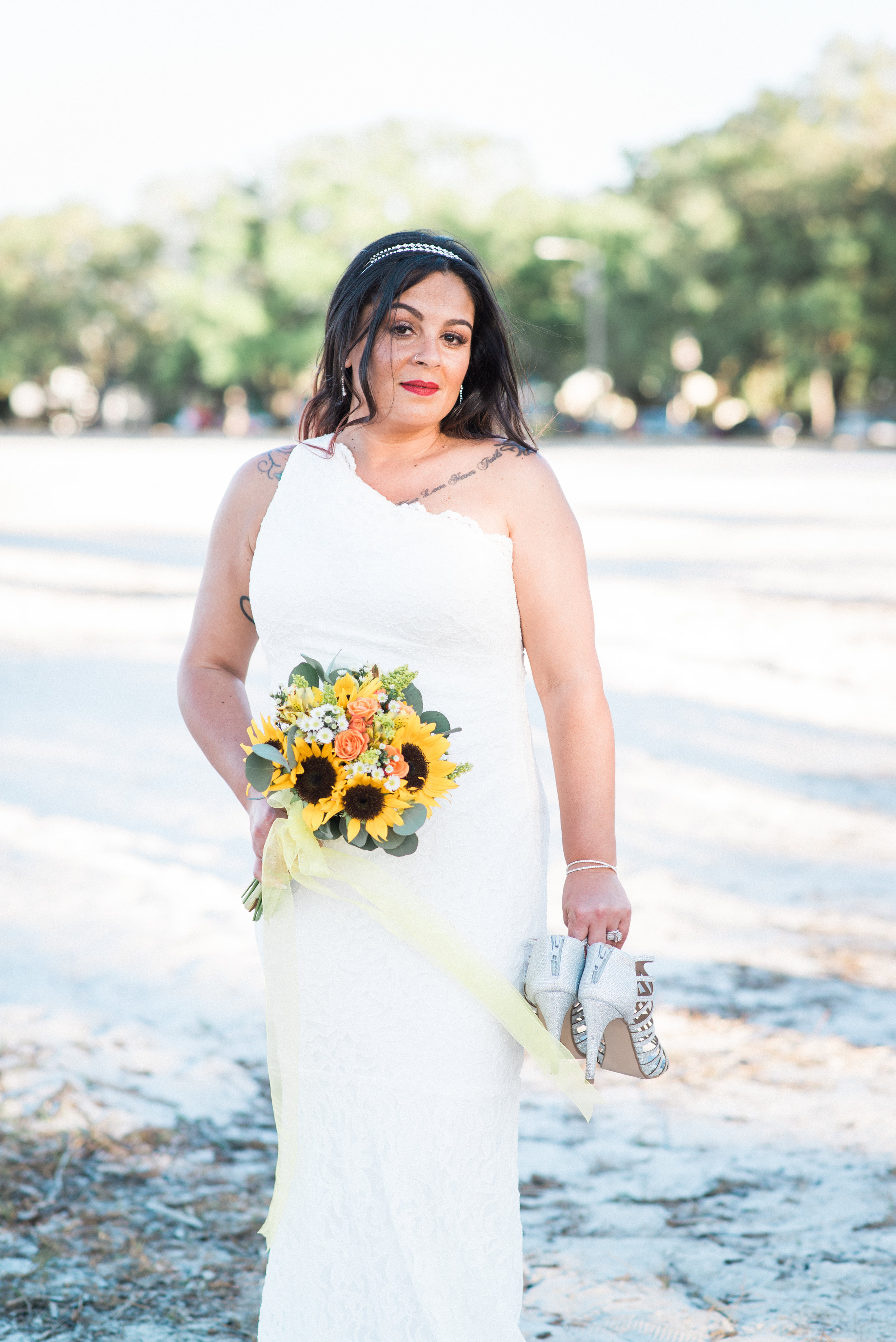 Susan+Luis-90.jpg