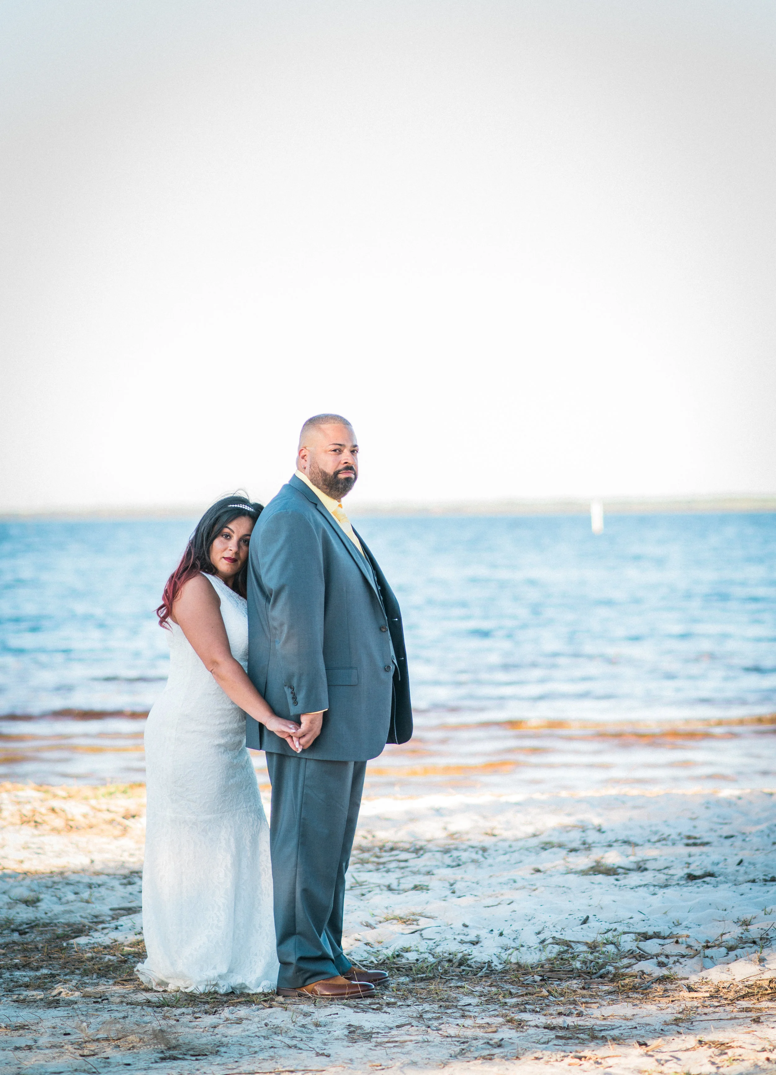 Susan+Luis-81.jpg