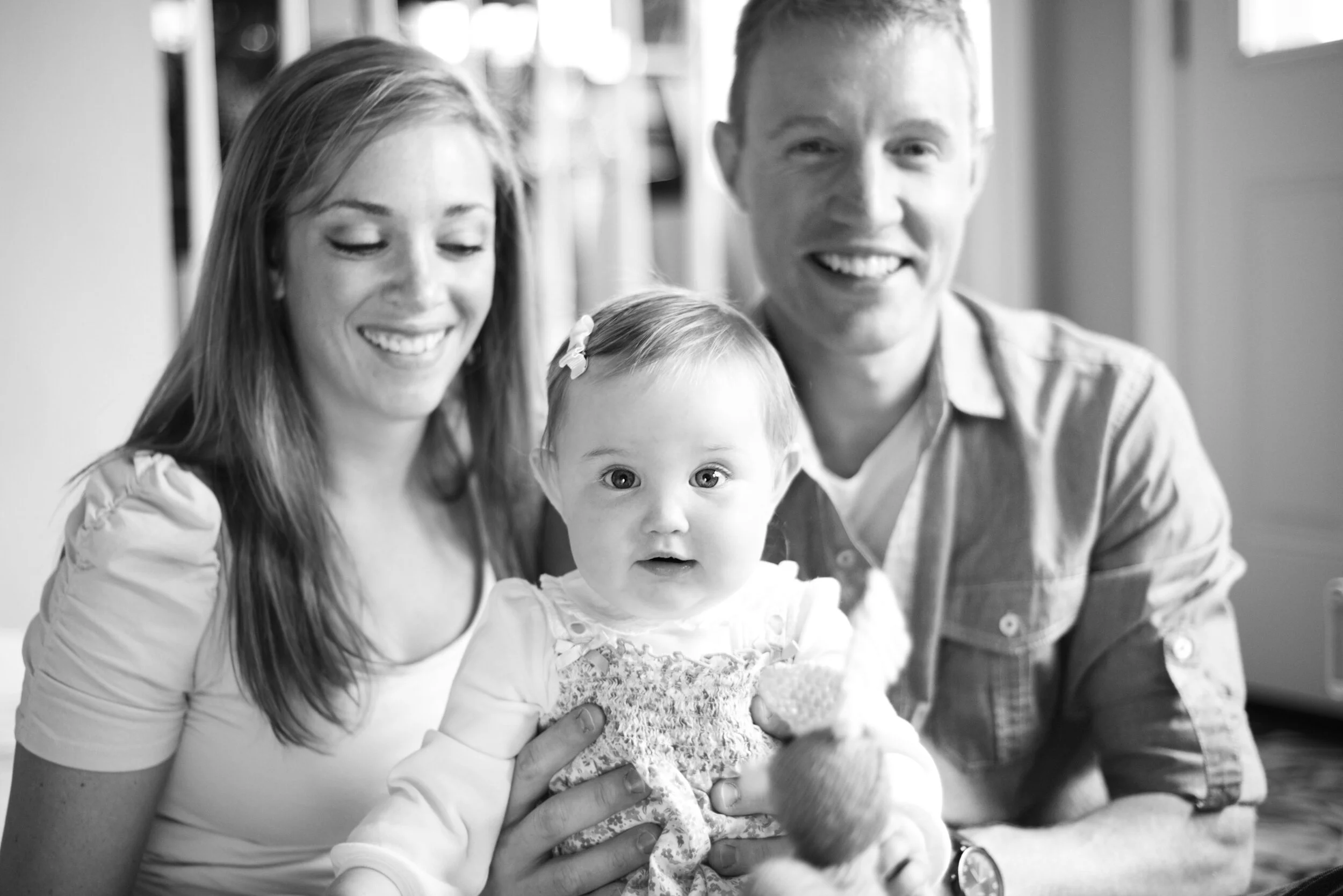 Erica Baby Session016.jpg