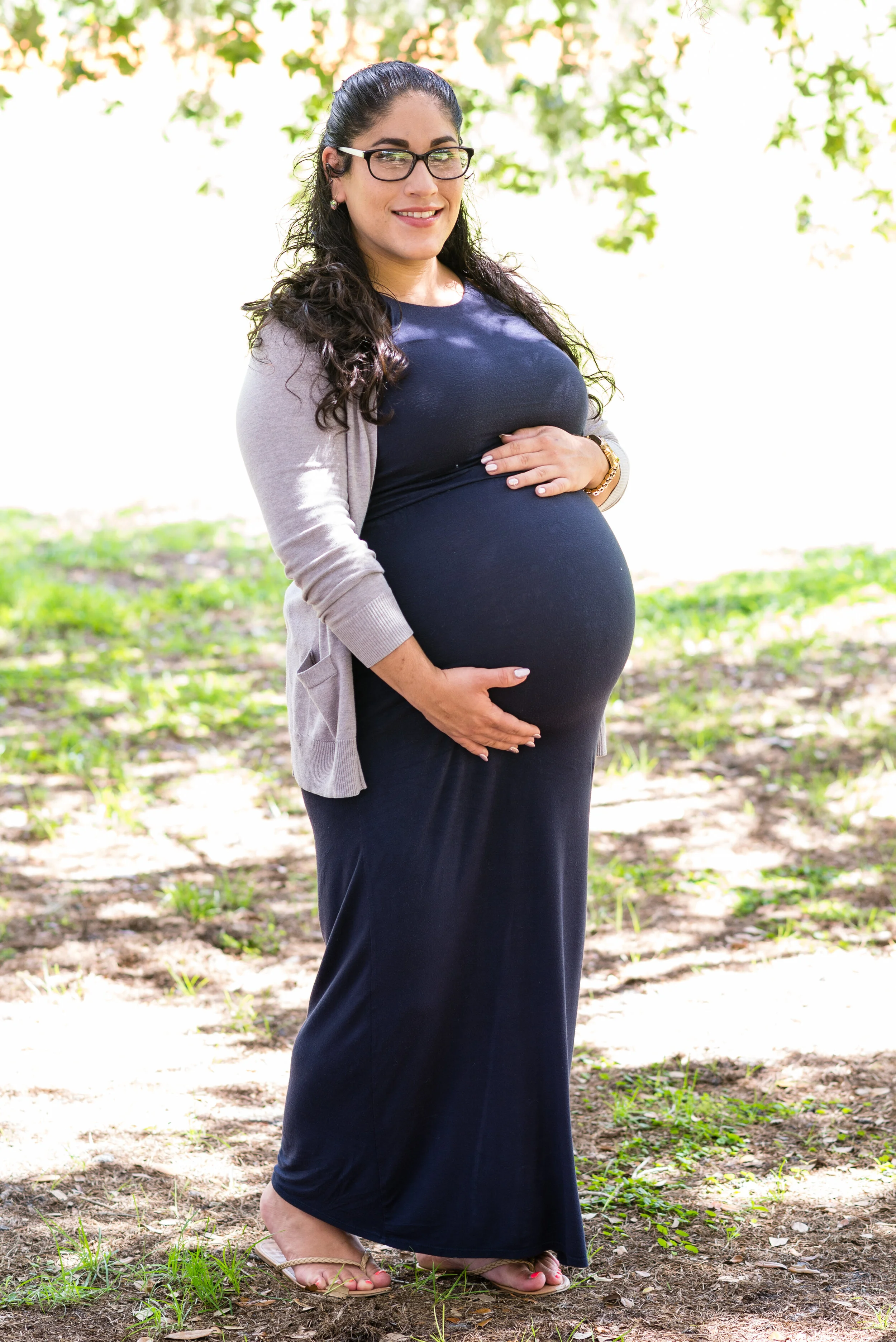 MaternityBabyJuliana-5.jpg