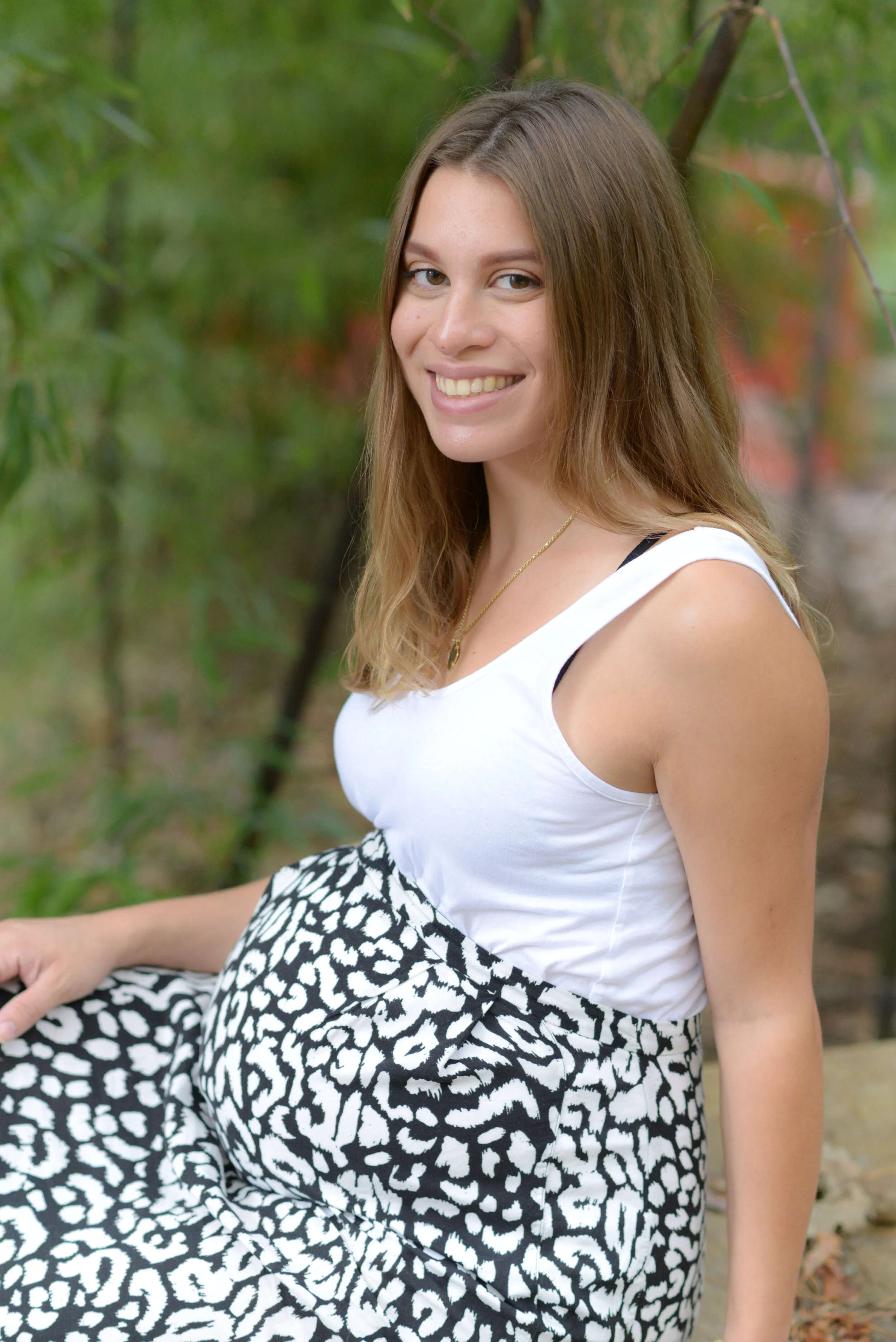 Adriana_Maternity-33.jpg