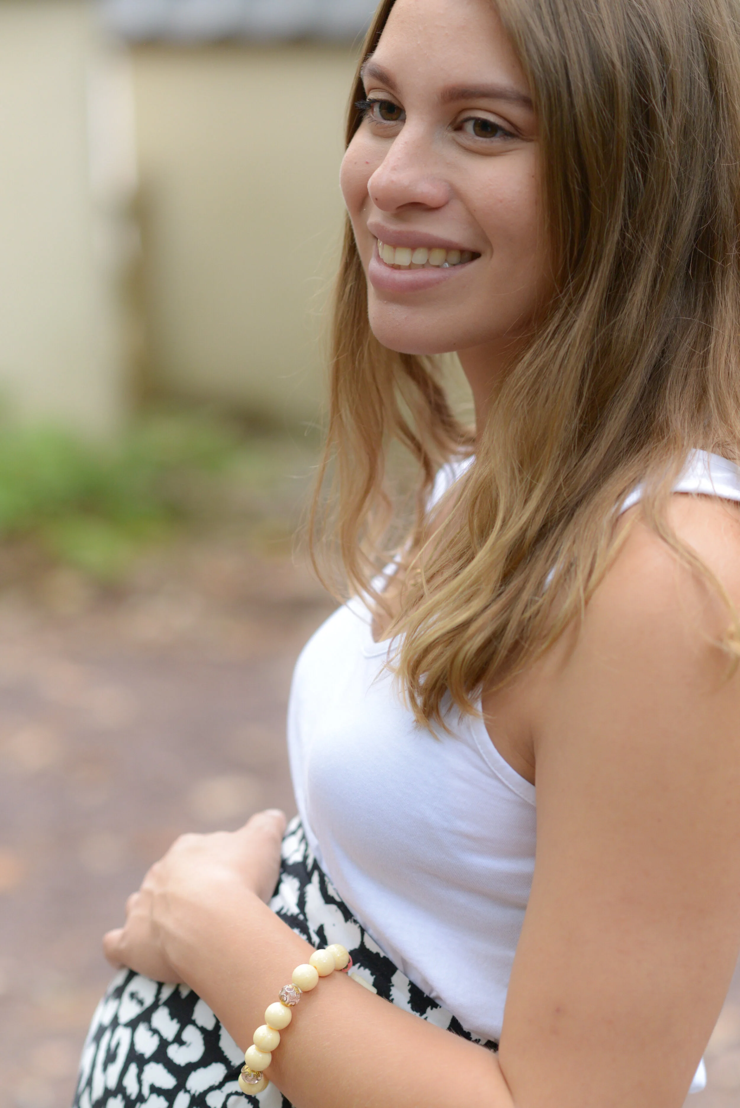 Adriana_Maternity-32.jpg
