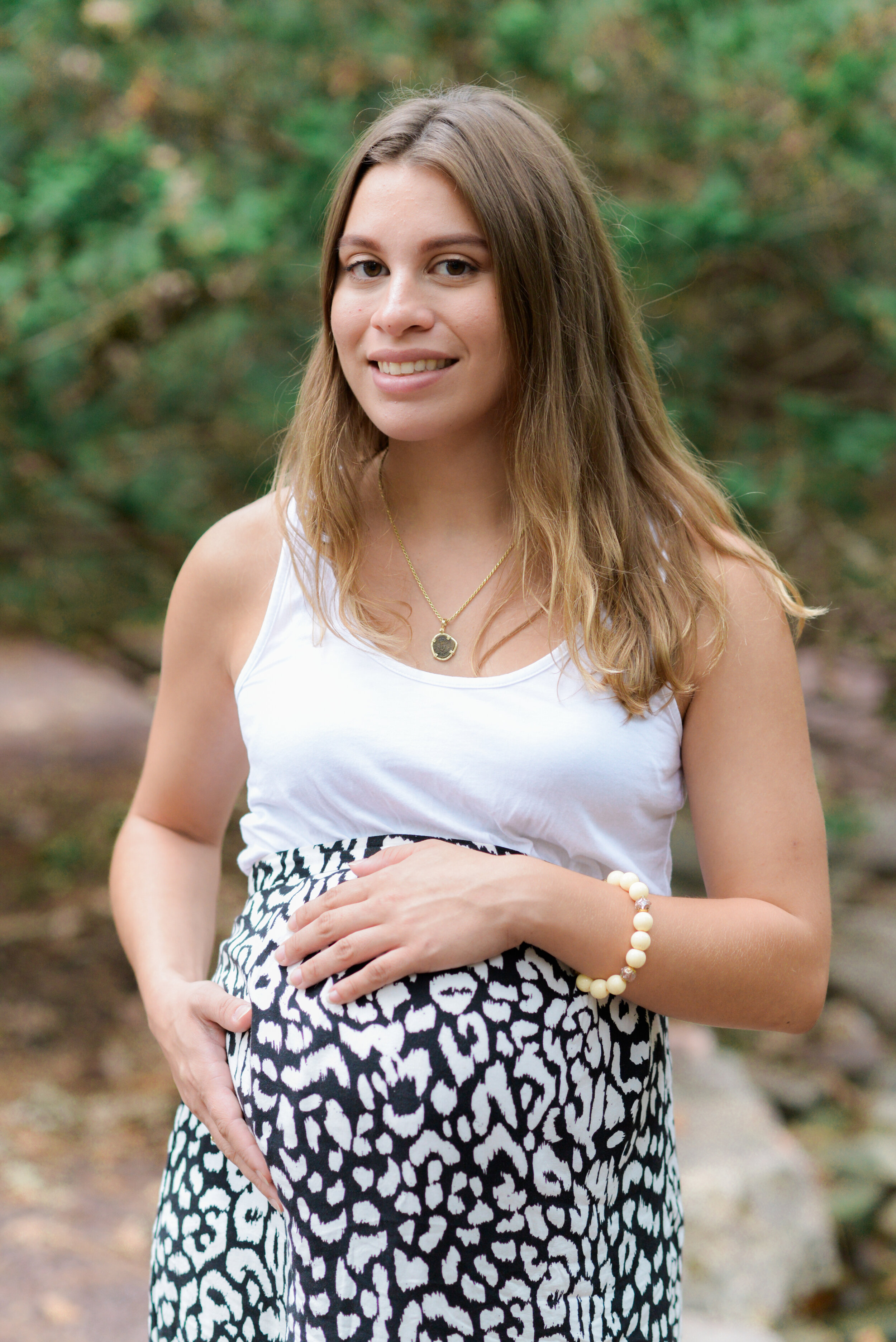 Adriana_Maternity-31.jpg