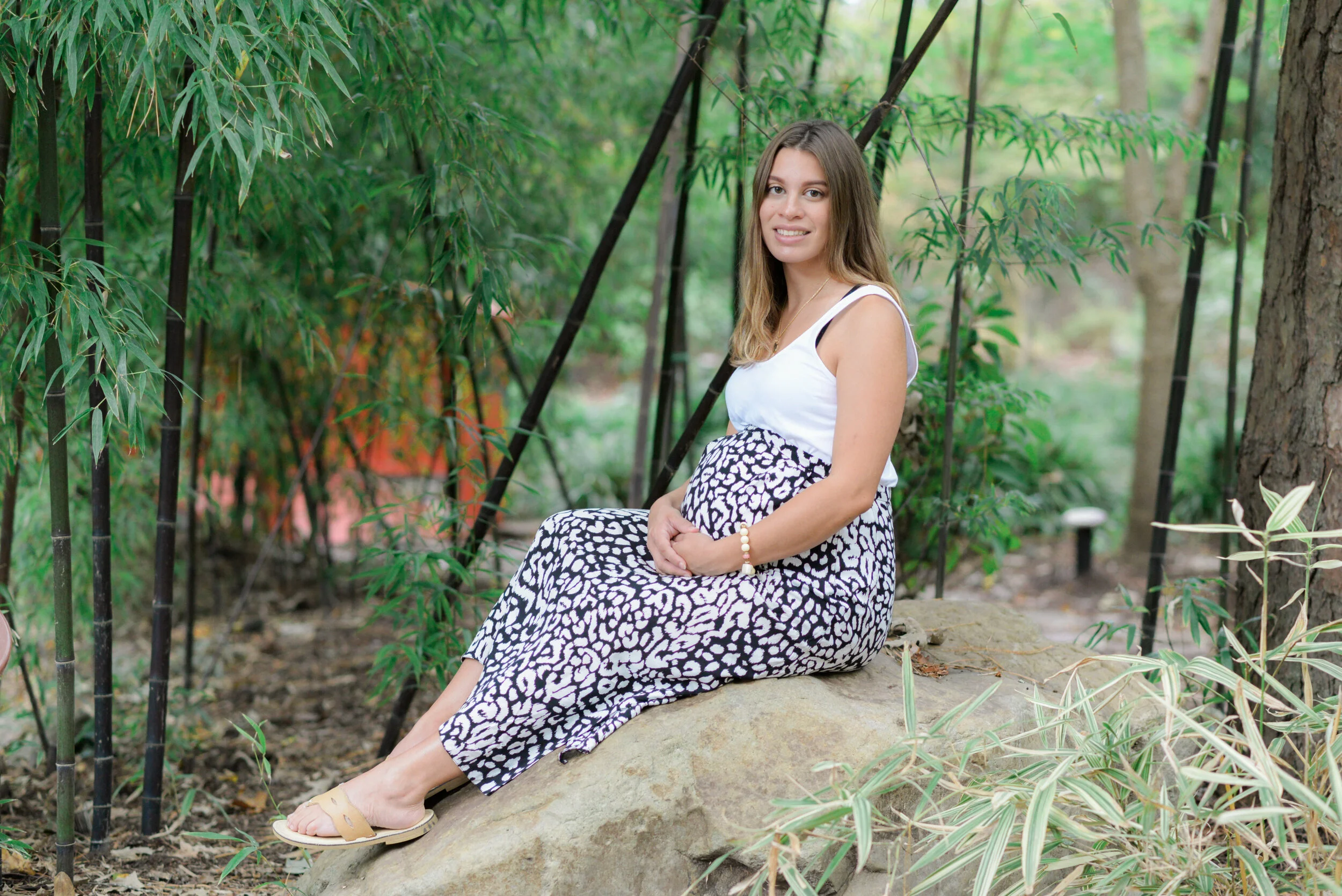 Adriana_Maternity-30.jpg