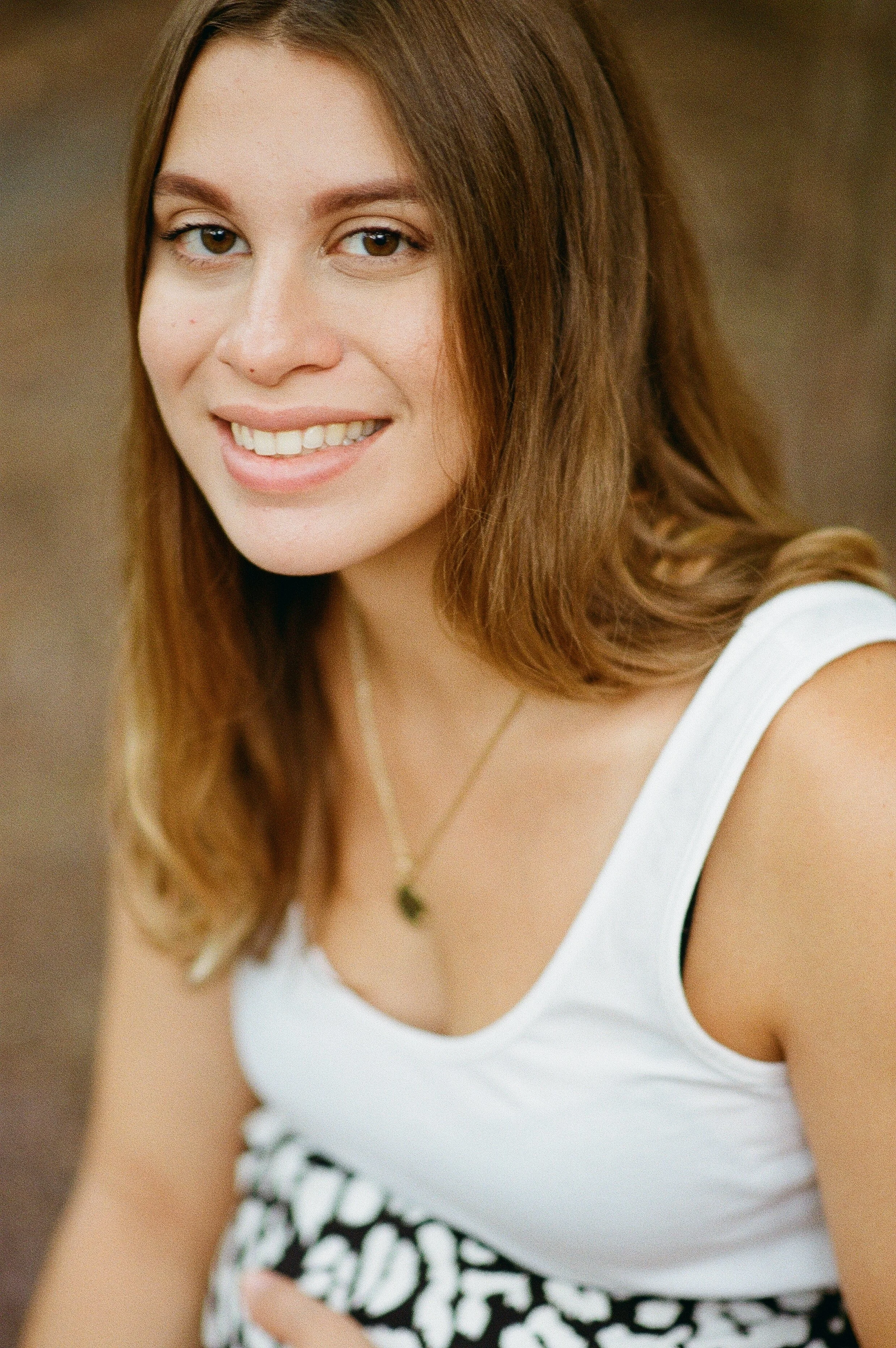 146452020019.jpg