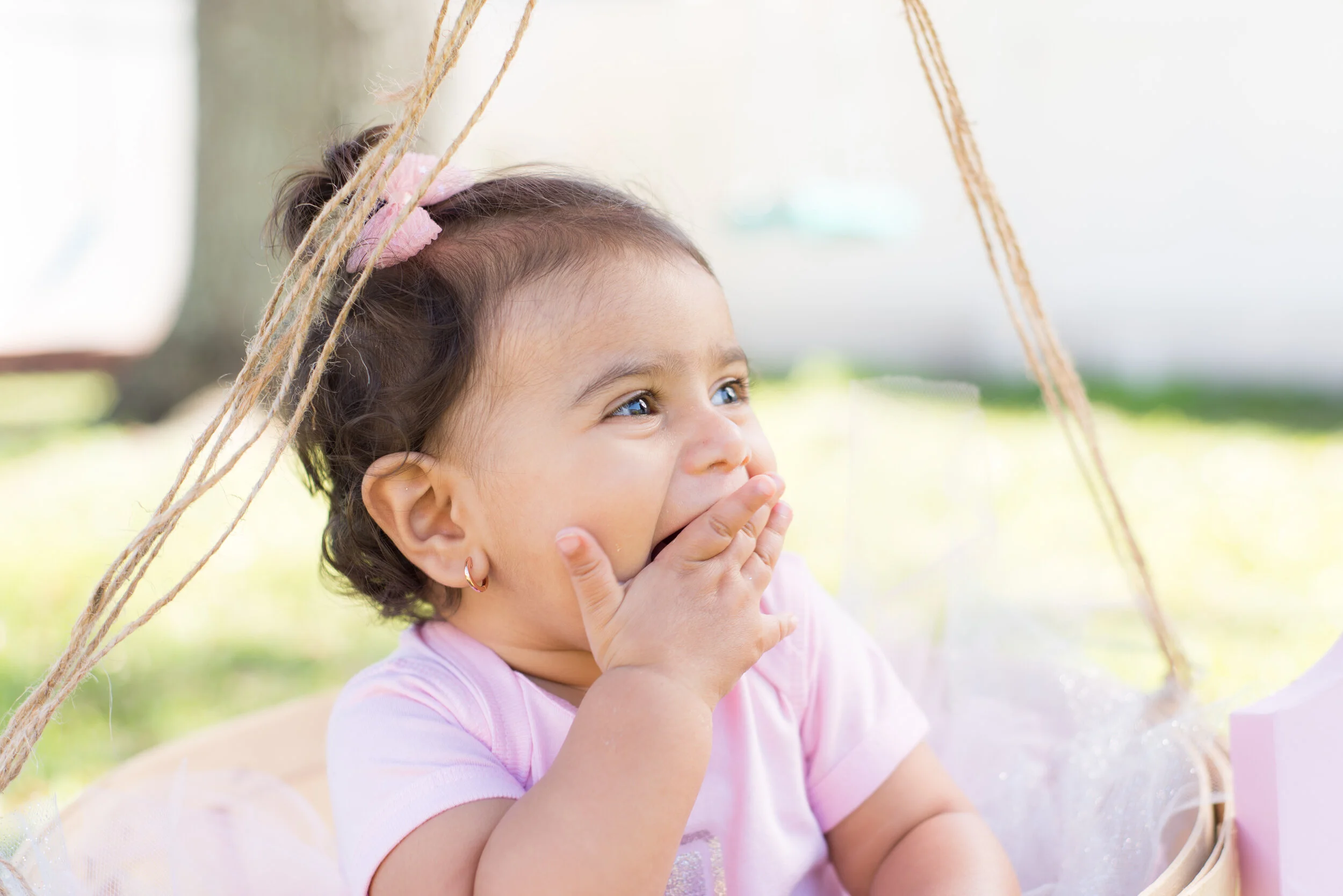 Olyvia_12mo-9.jpg