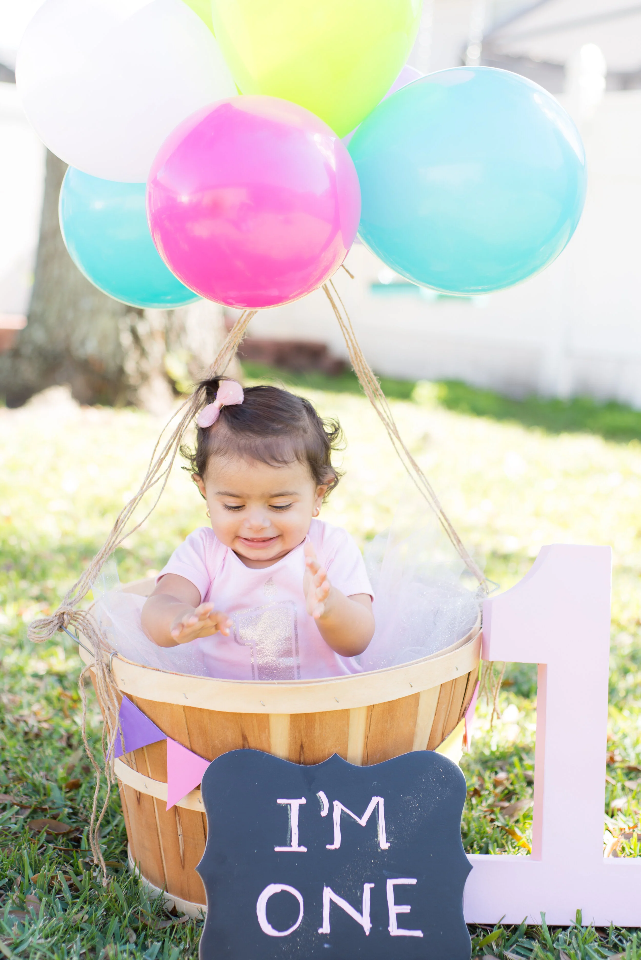 Olyvia_12mo-5.jpg