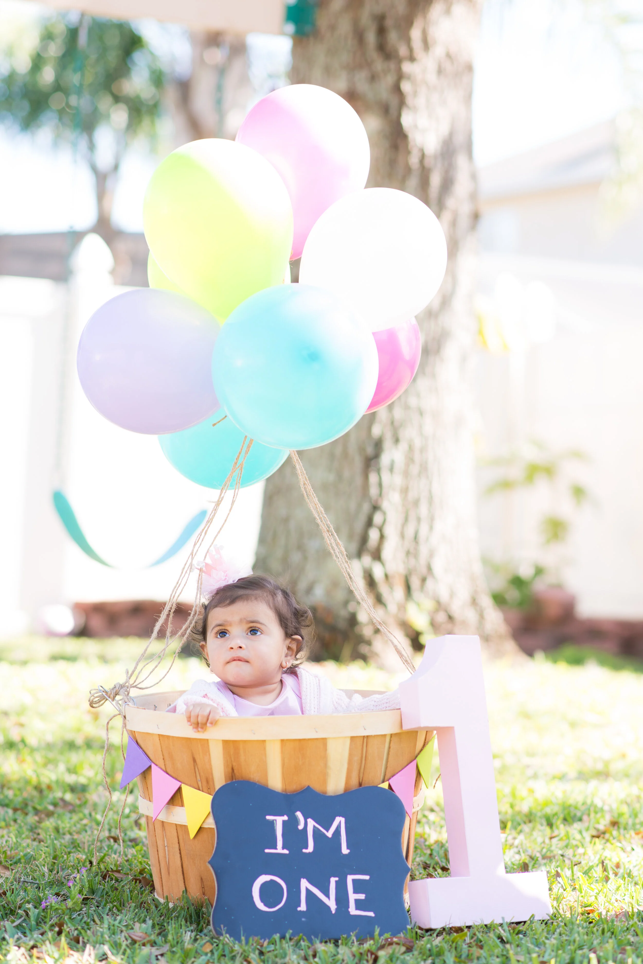 Olyvia_12mo-15.jpg
