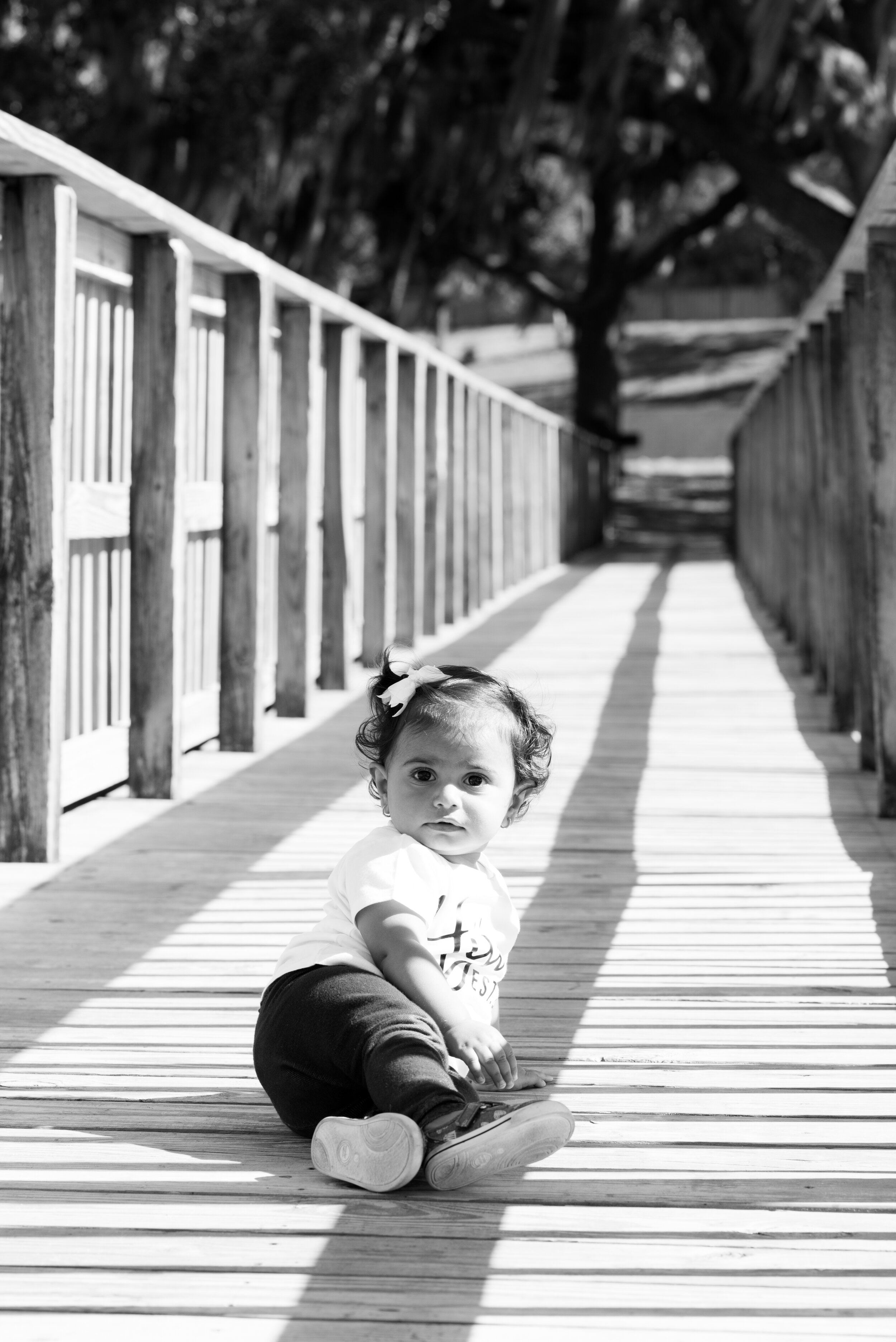 Olyvia_12mo-22.jpg