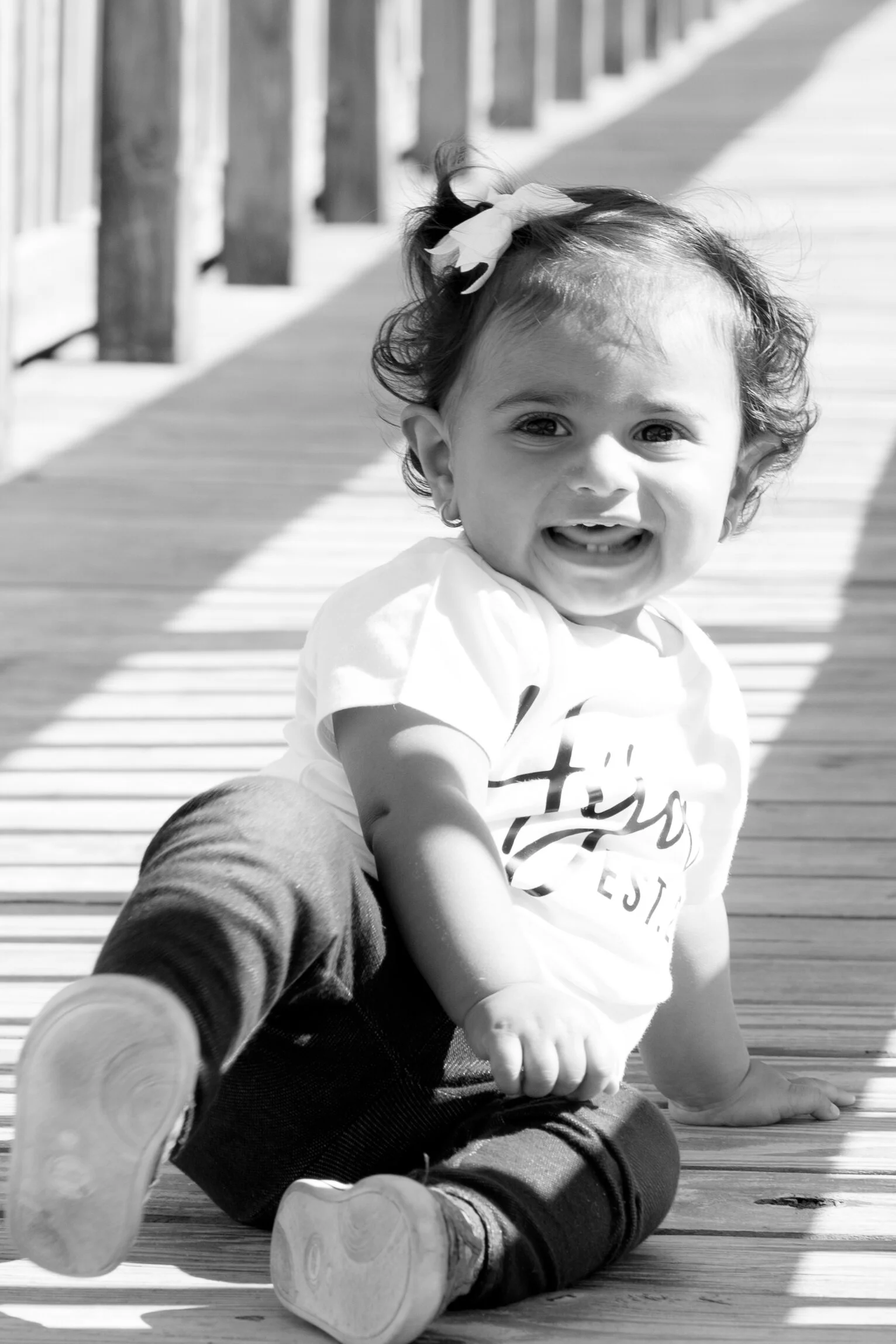 Olyvia_12mo-23.jpg
