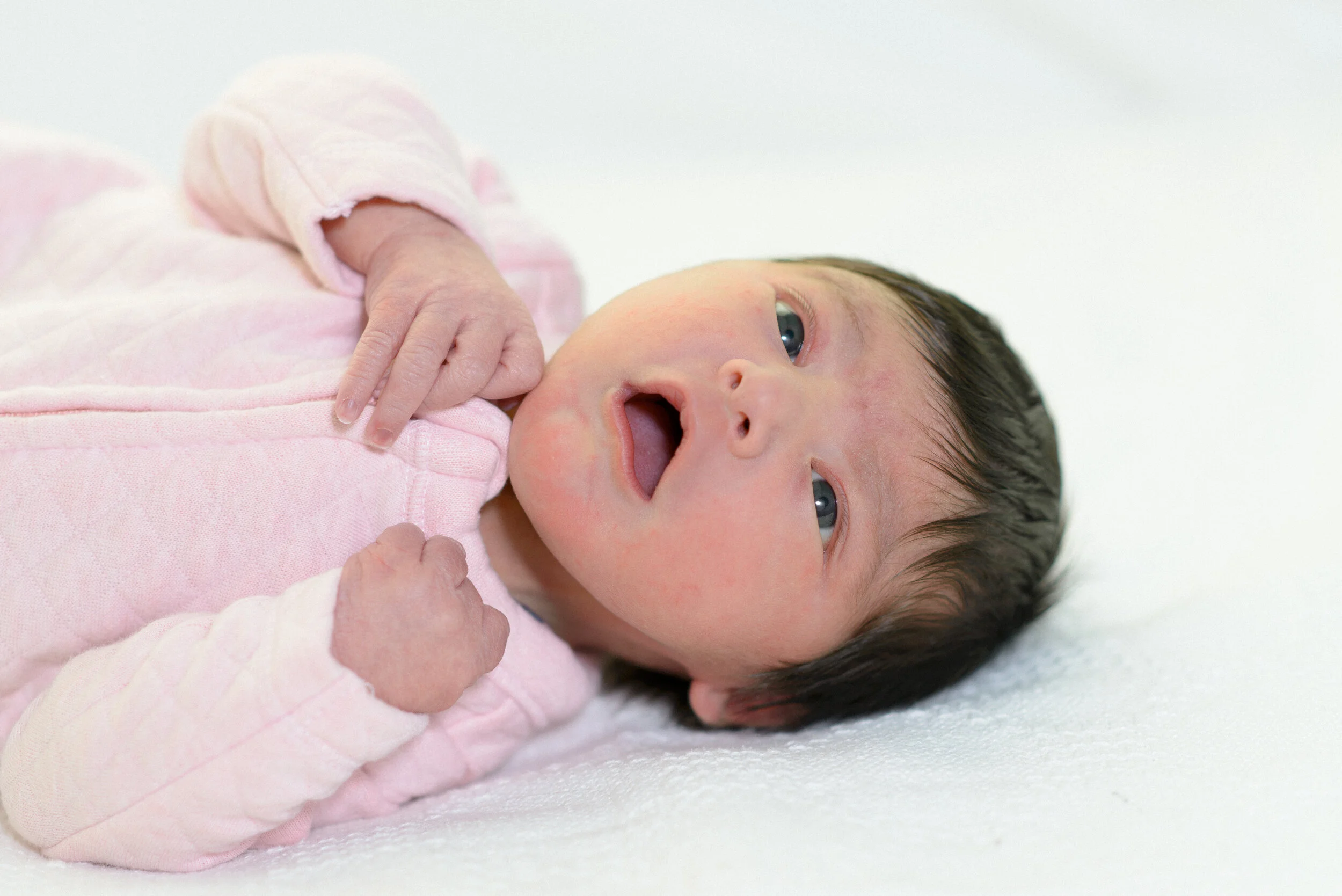 AdiraBirth-10.jpg