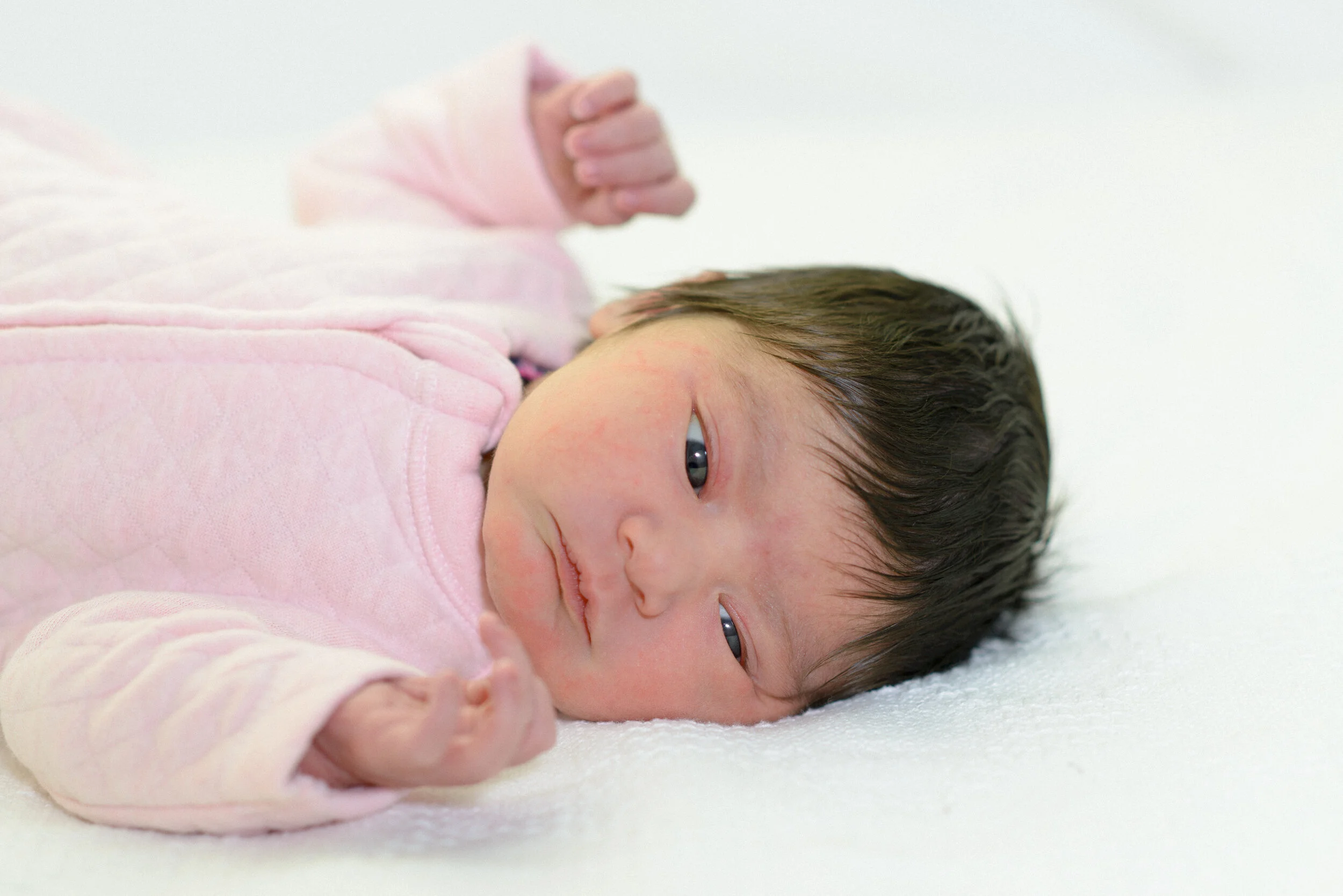 AdiraBirth-11.jpg