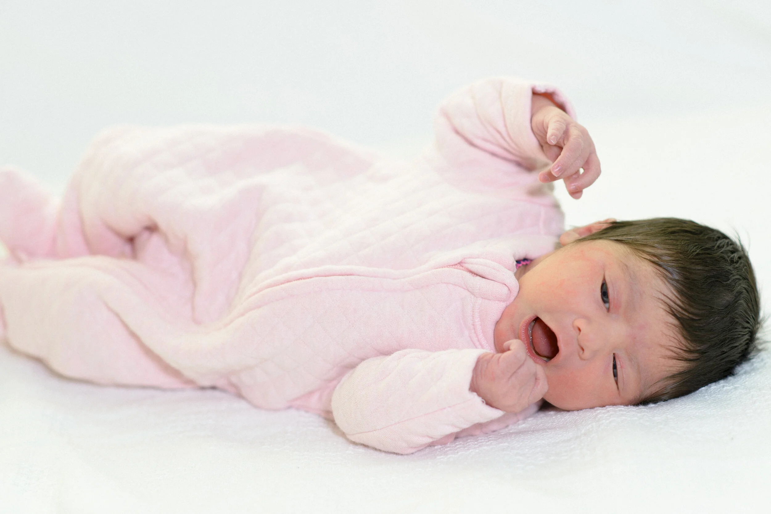 AdiraBirth-12.jpg