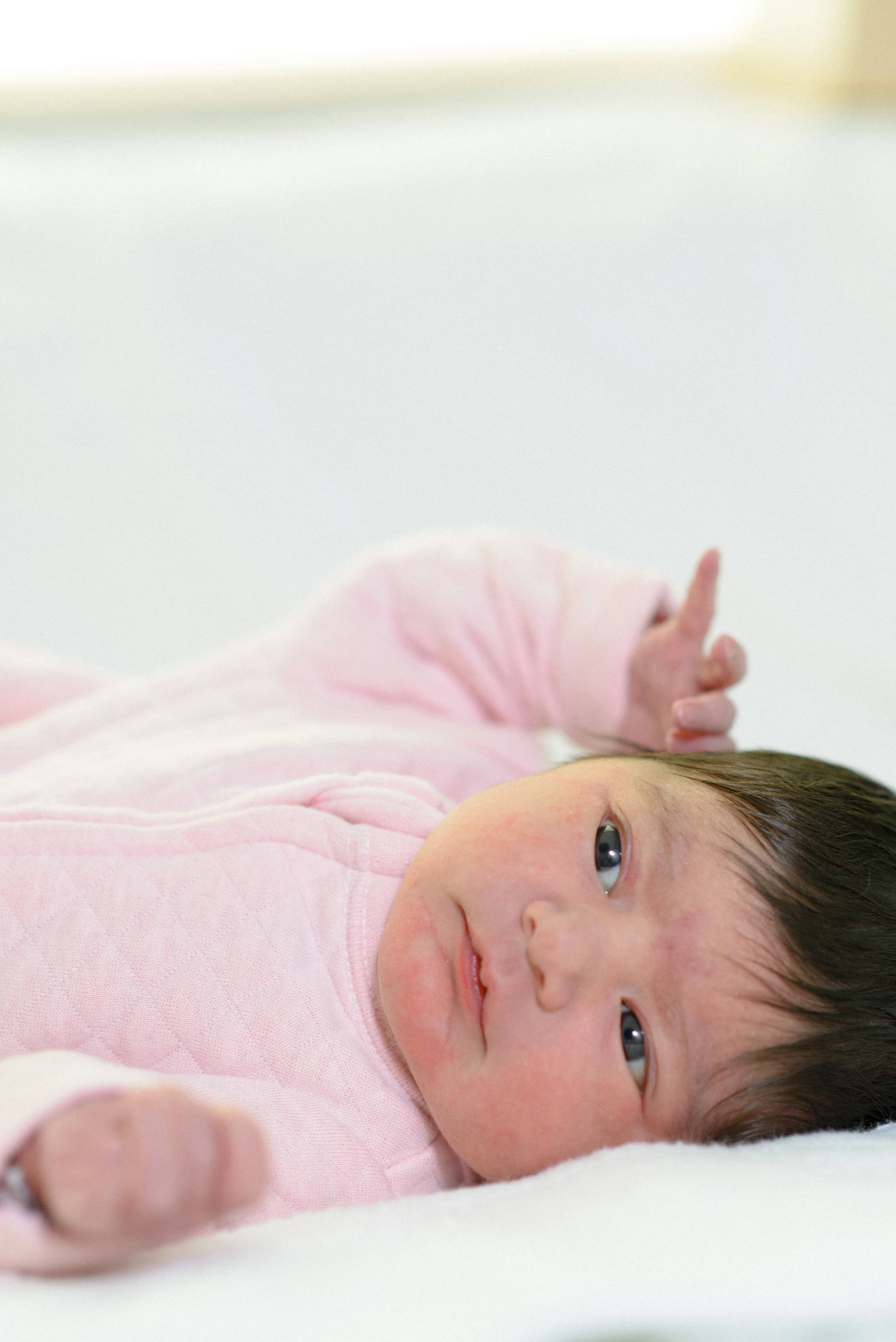 AdiraBirth-14.jpg