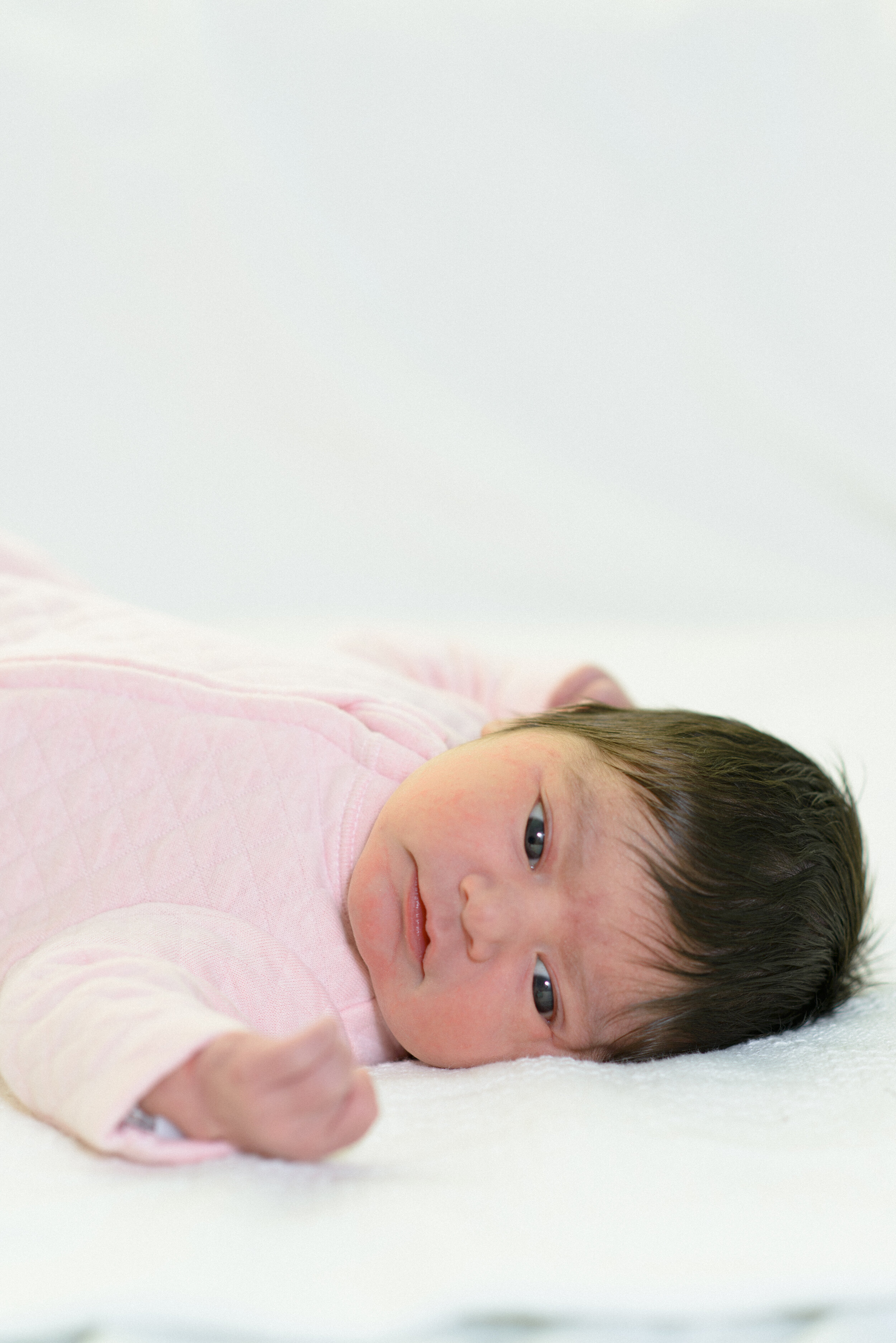 AdiraBirth-15.jpg