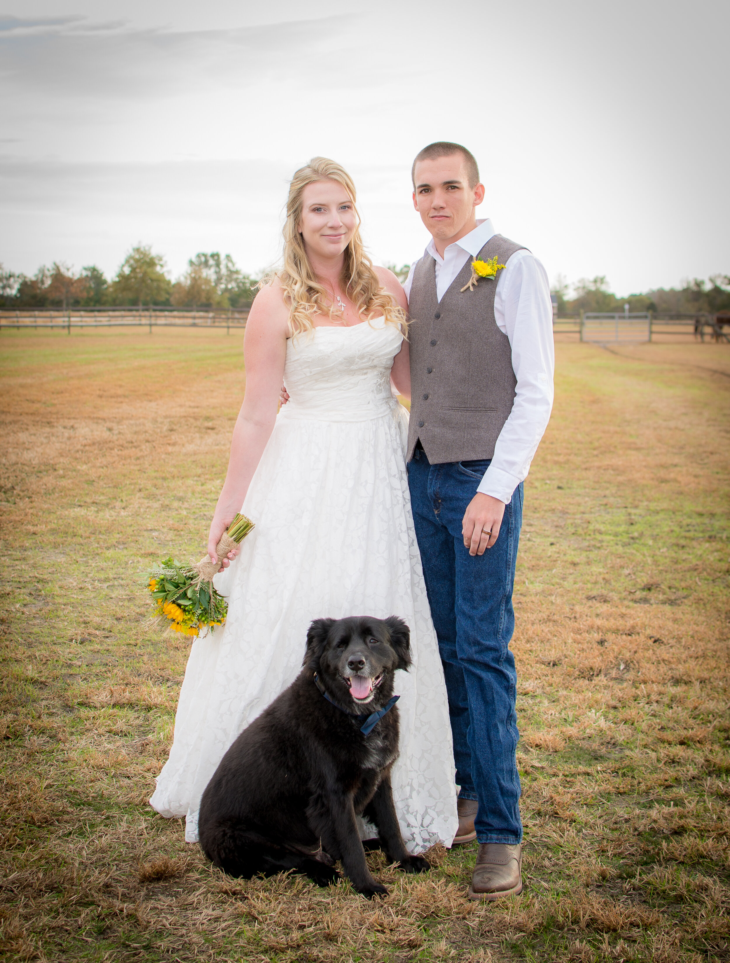 Lauren & Cody-269.jpg