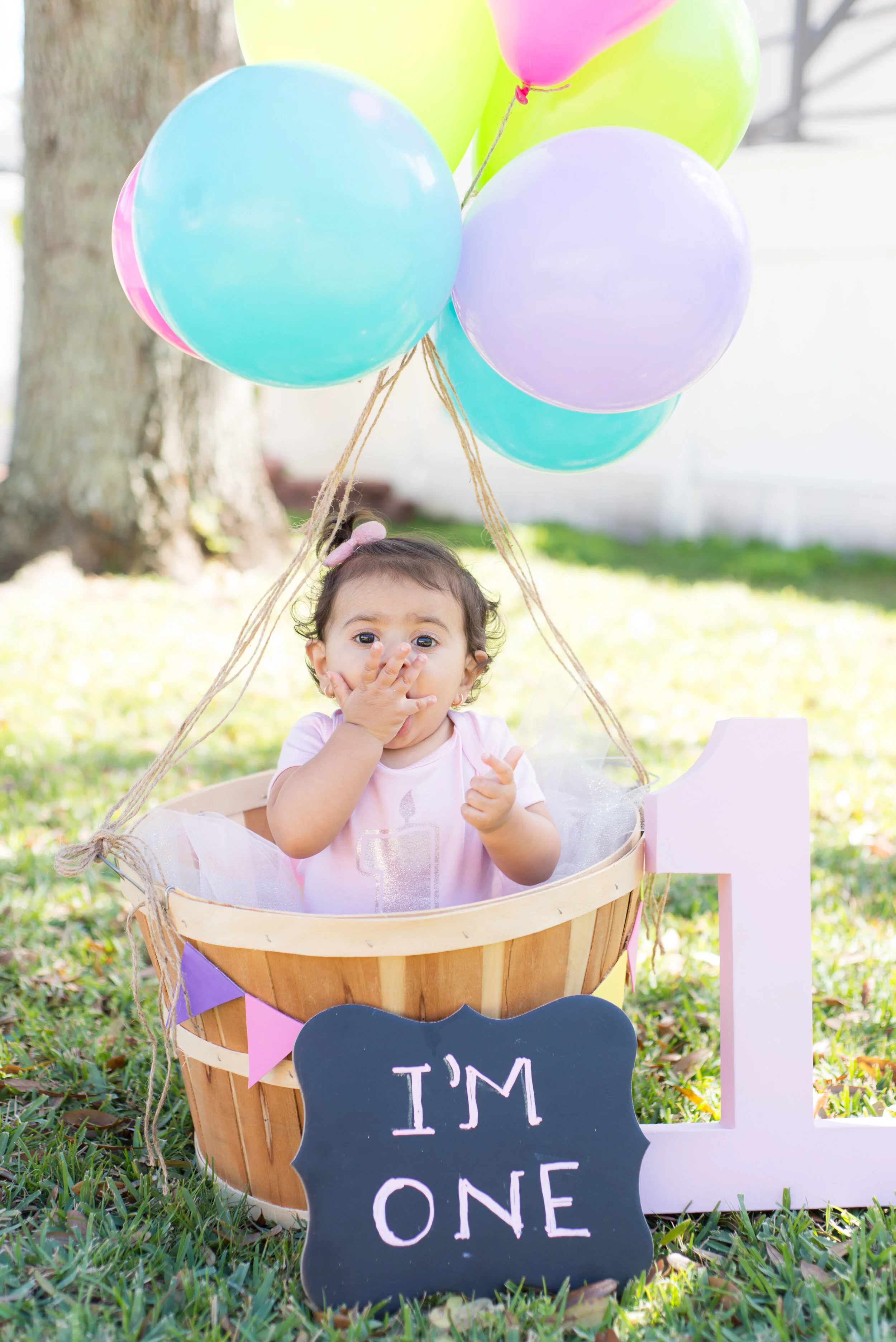Olyvia_12mo-7.jpg