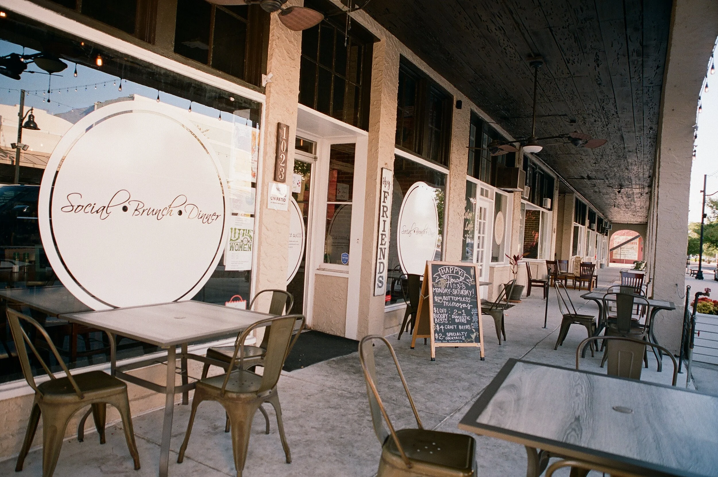 010915020035.jpg