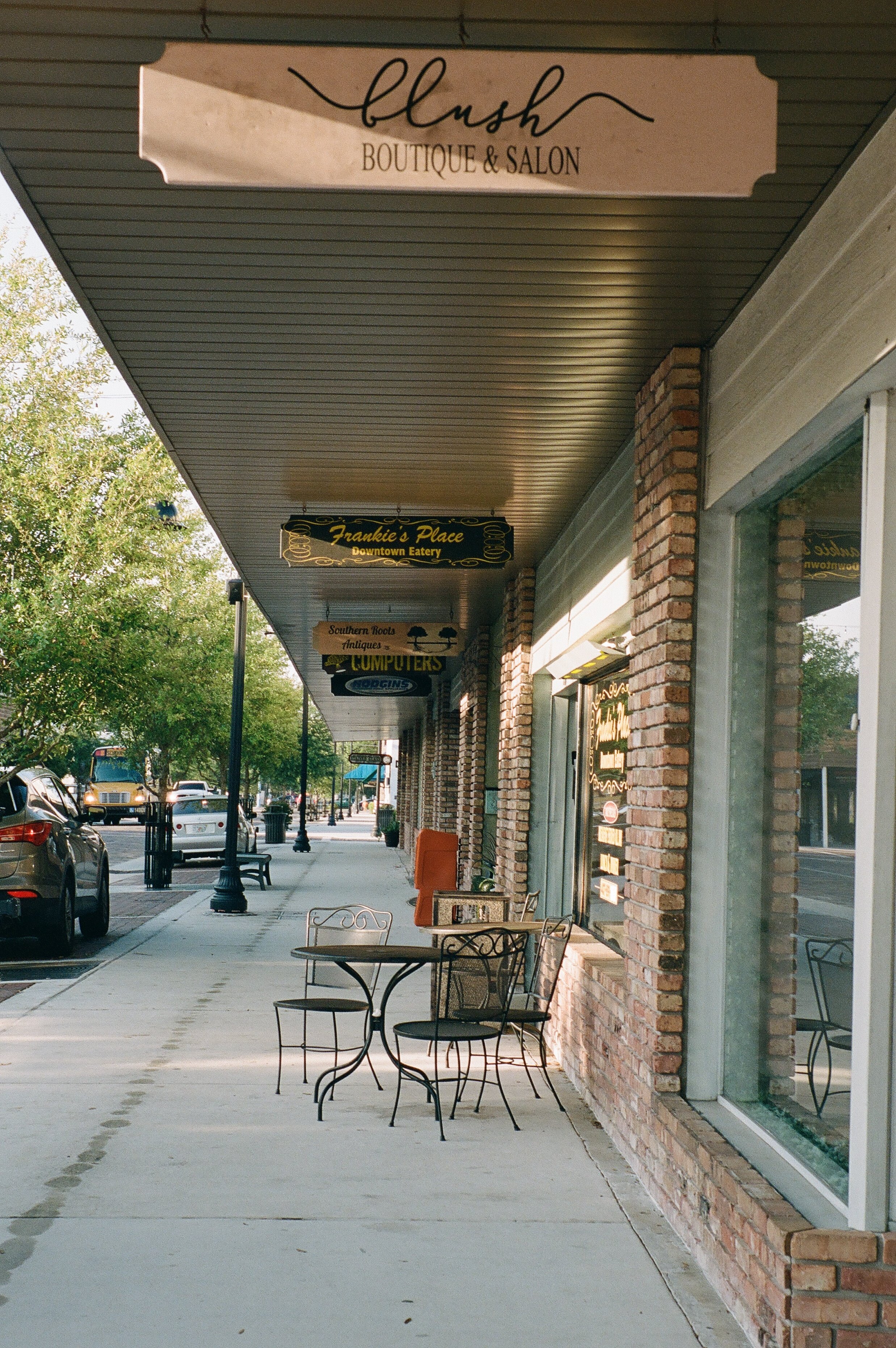 010915020025.jpg