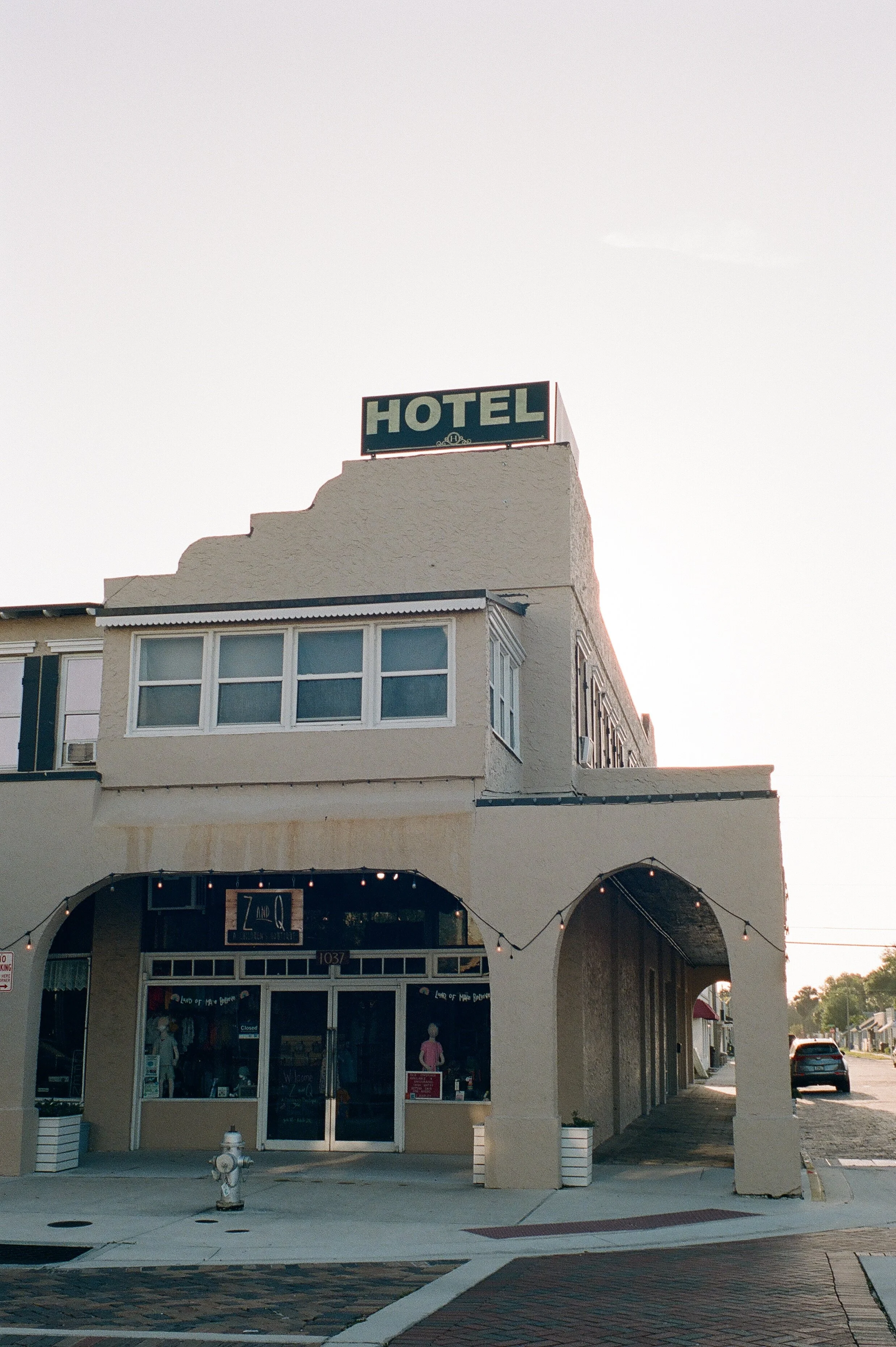 010915020027.jpg