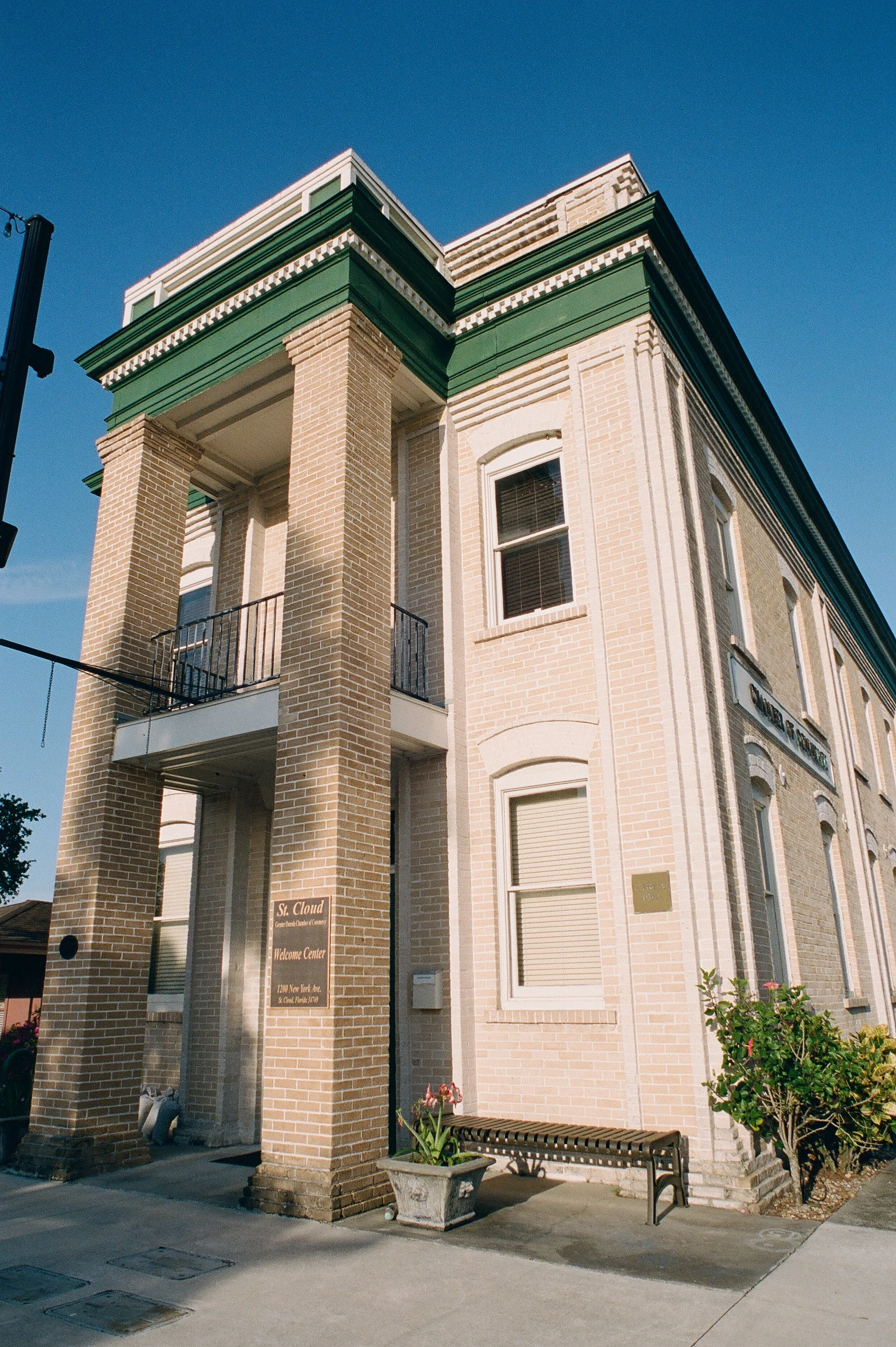 010915020029.jpg