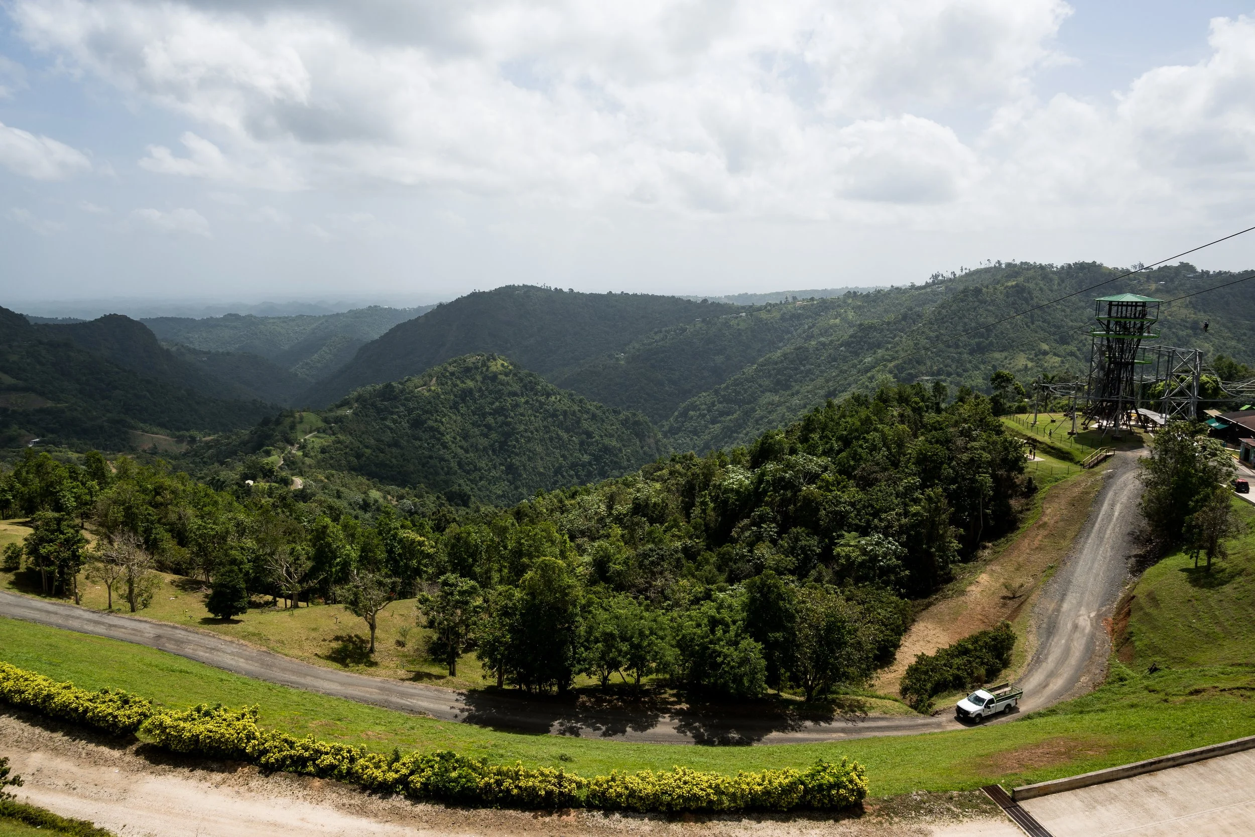 DSC_0722.jpg