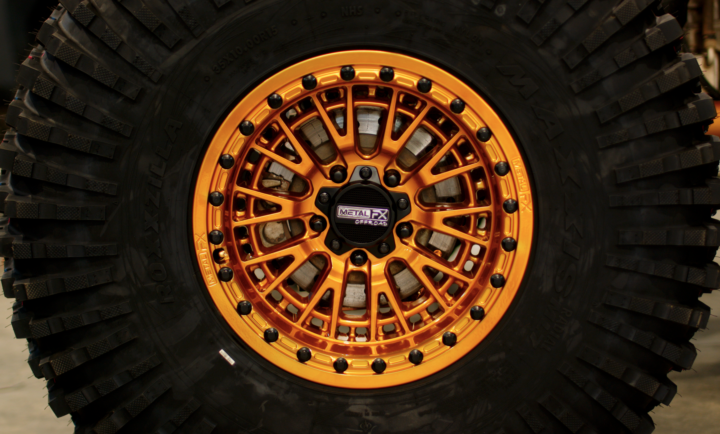 Screenshot 2026-04-01 at 12.42.57 PM.png