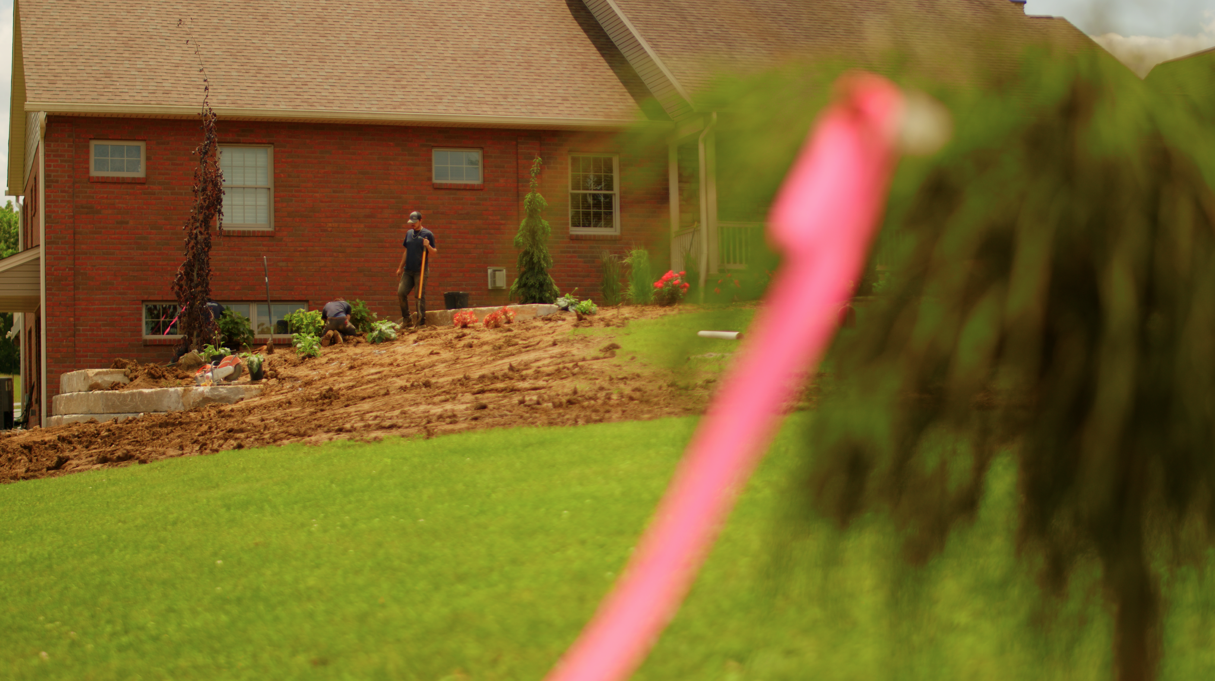 Screenshot 2026-03-27 at 2.03.12 PM.png