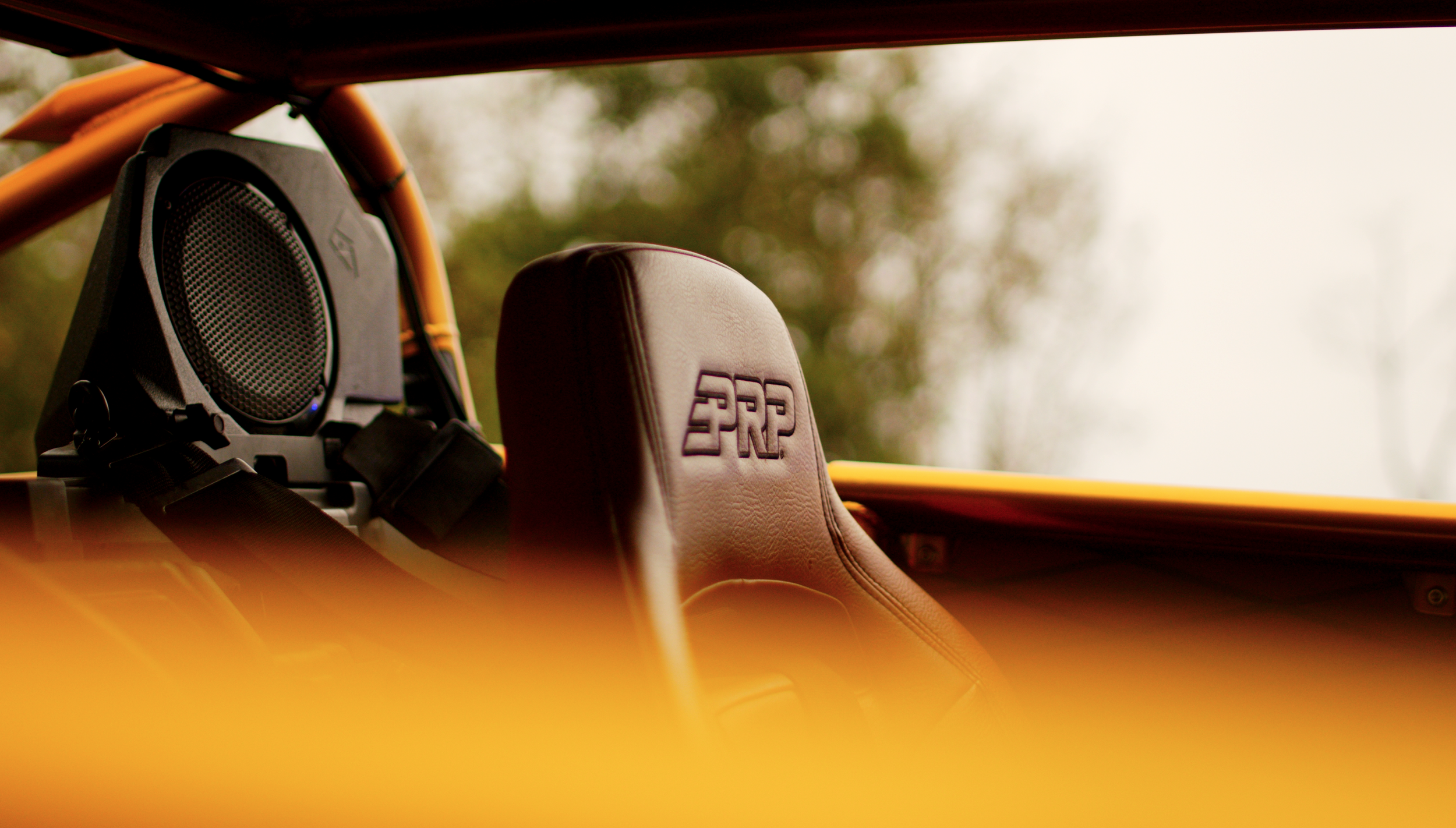 Screenshot 2026-04-01 at 12.44.50 PM.png