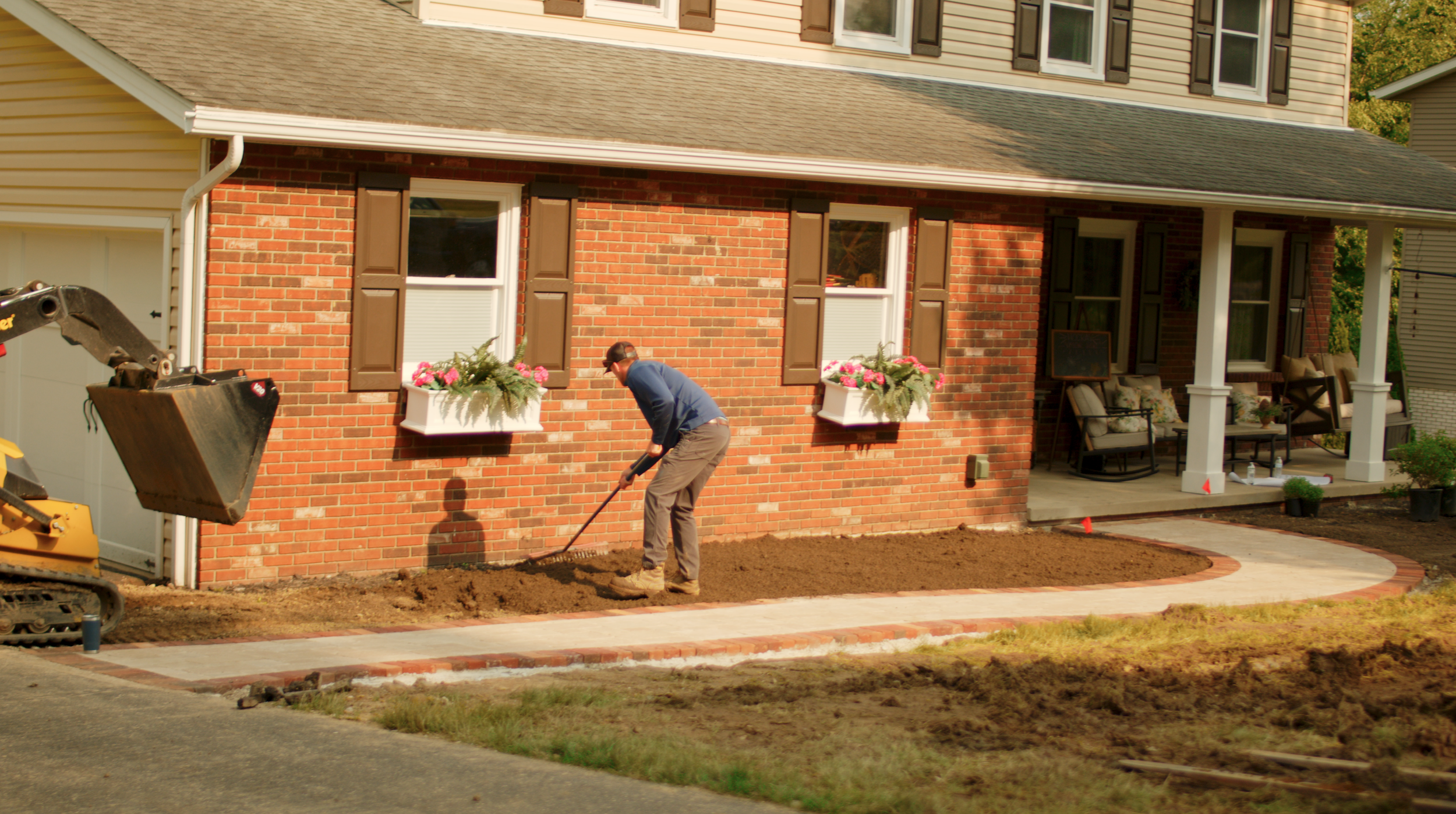 Screenshot 2026-03-27 at 1.33.42 PM.png