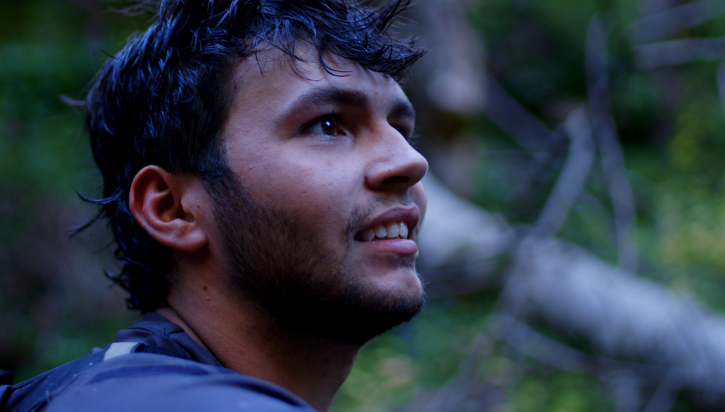 Screenshot 2026-04-01 at 12.51.41 PM.png